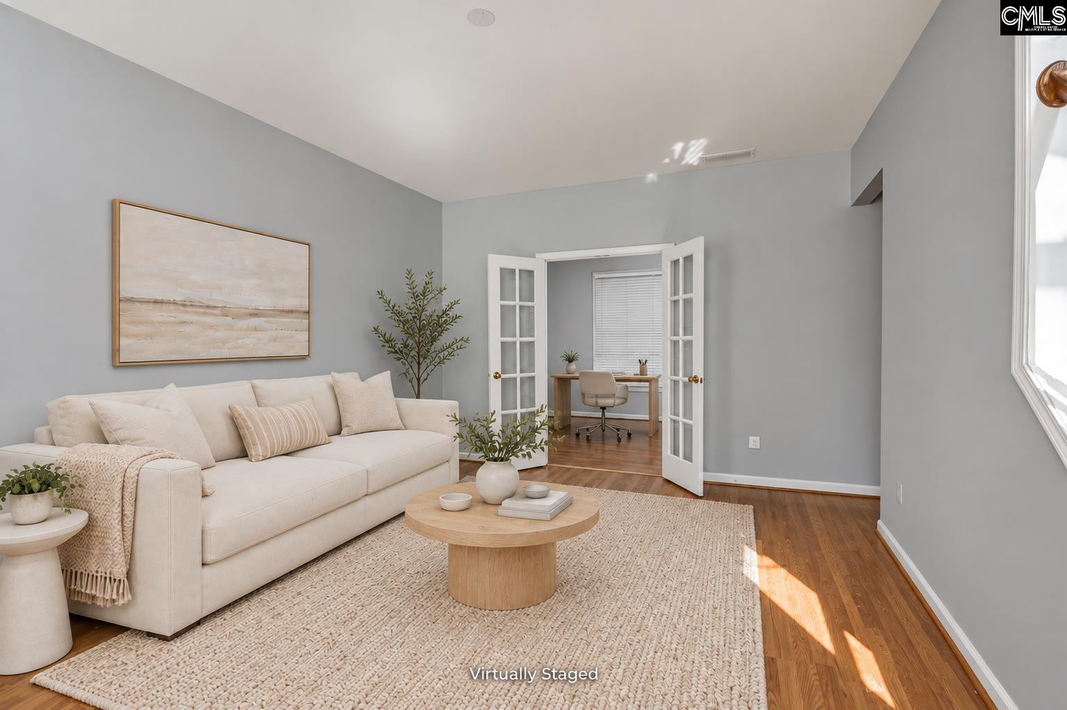 103 Harbor Glen Drive, Lexington — photo 6