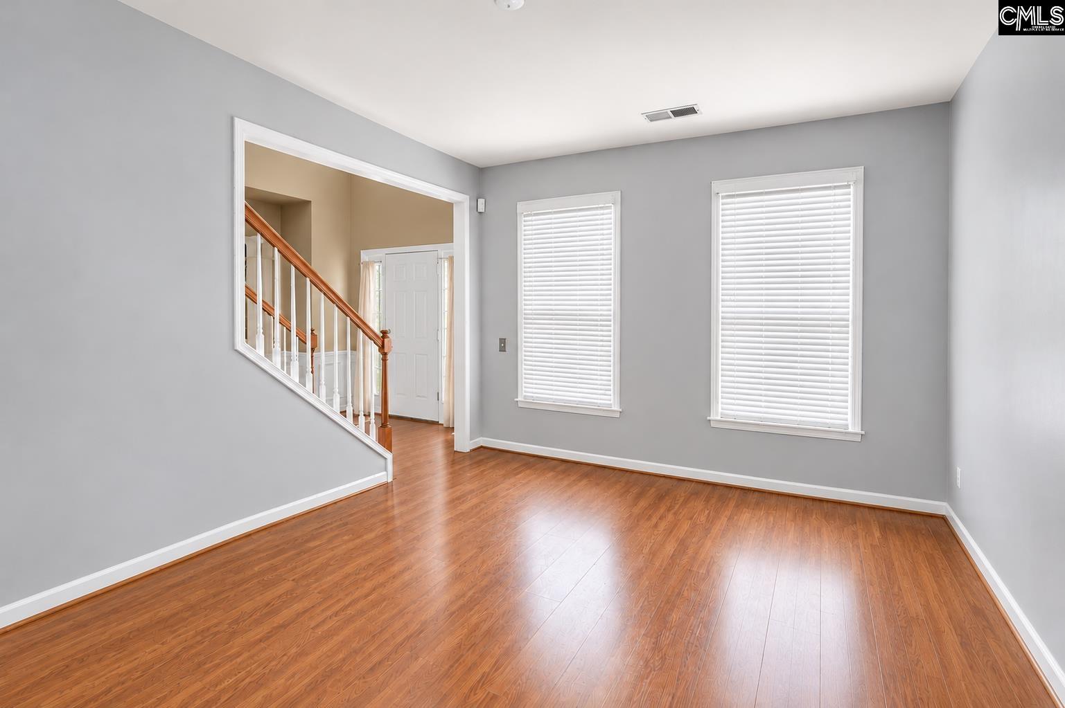 103 Harbor Glen Drive, Lexington — photo 7