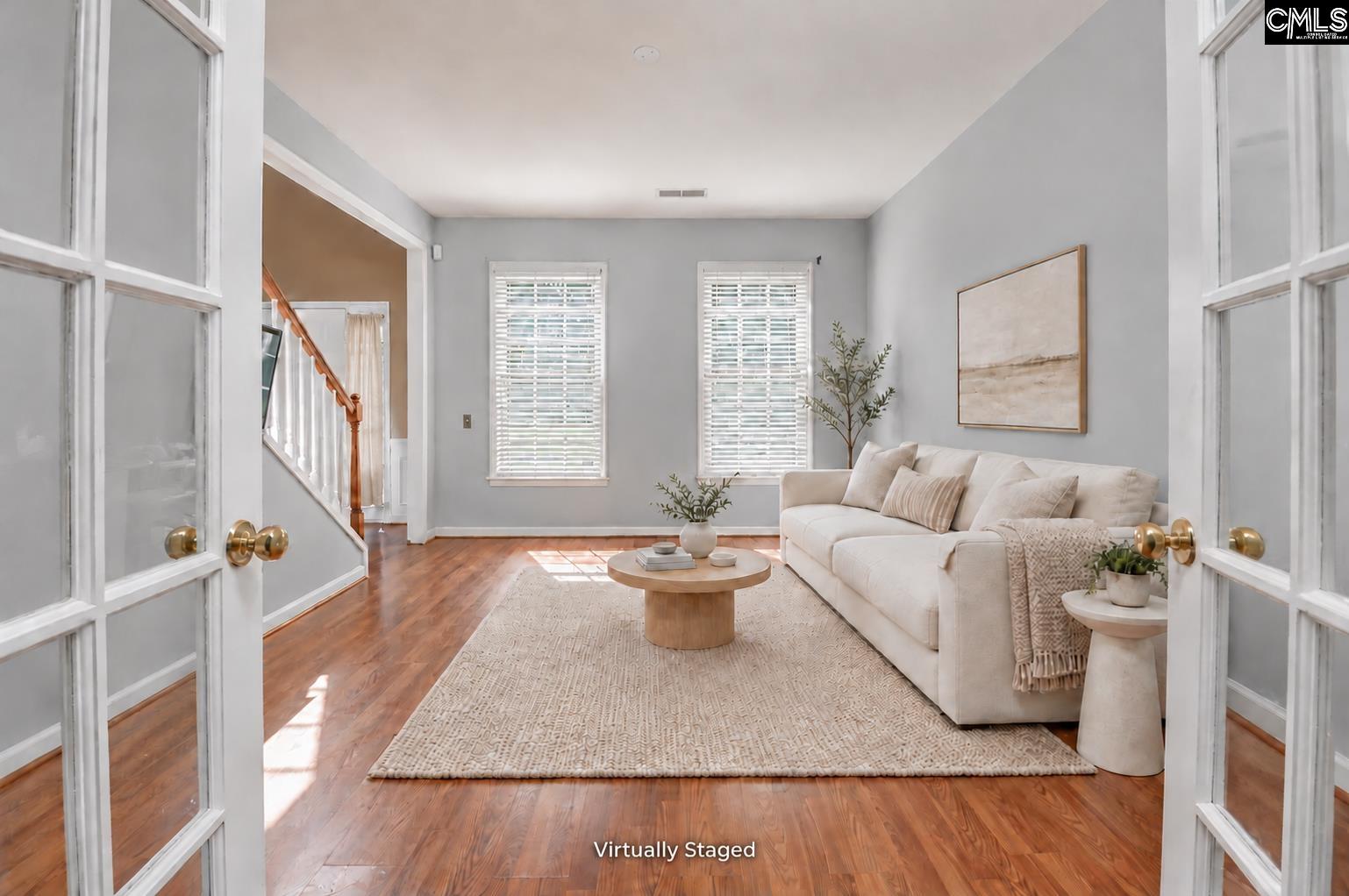 103 Harbor Glen Drive, Lexington — photo 8