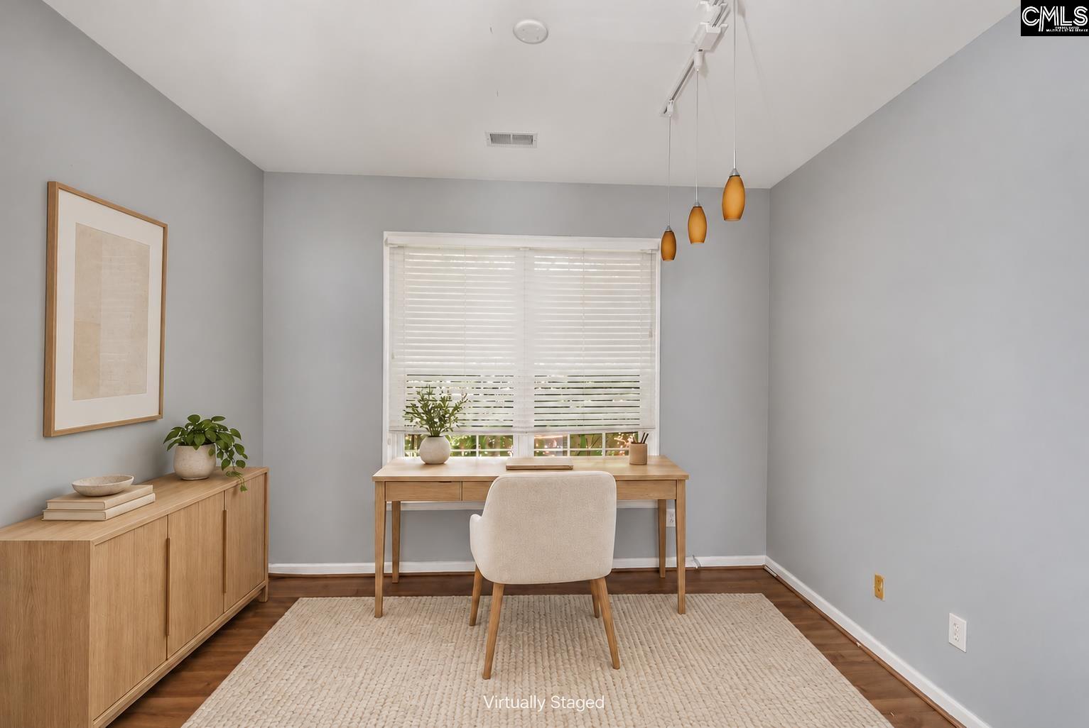 103 Harbor Glen Drive, Lexington — photo 9