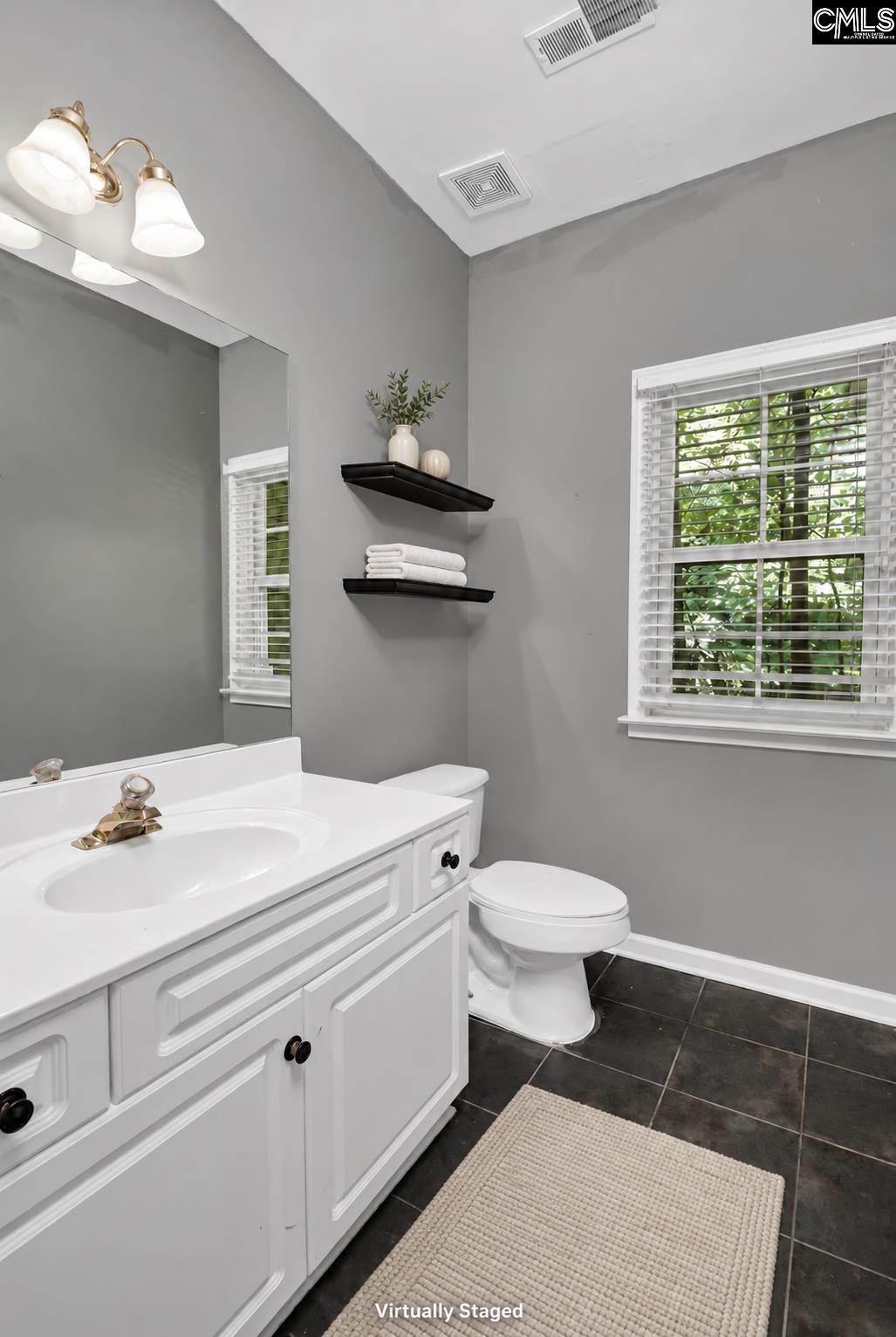 103 Harbor Glen Drive, Lexington — photo 10