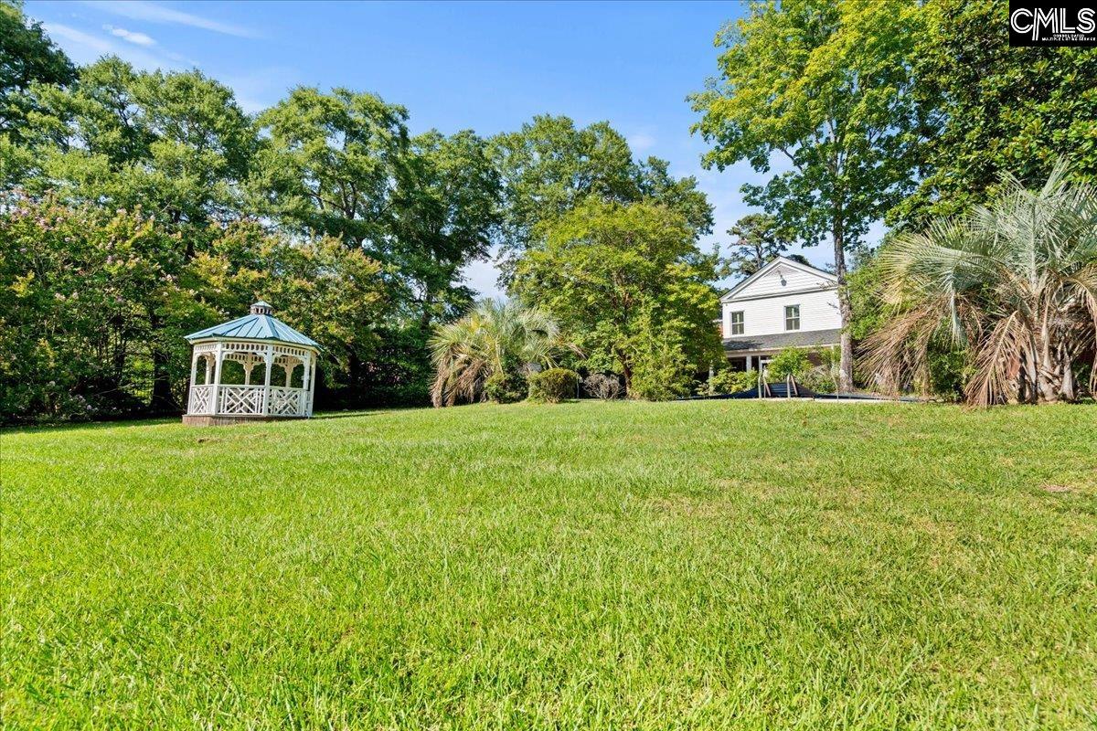 4117 Byrnes Boulevard