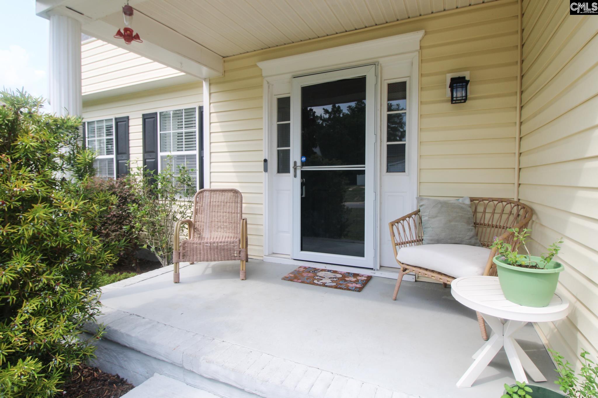 121 Ridgehill Drive