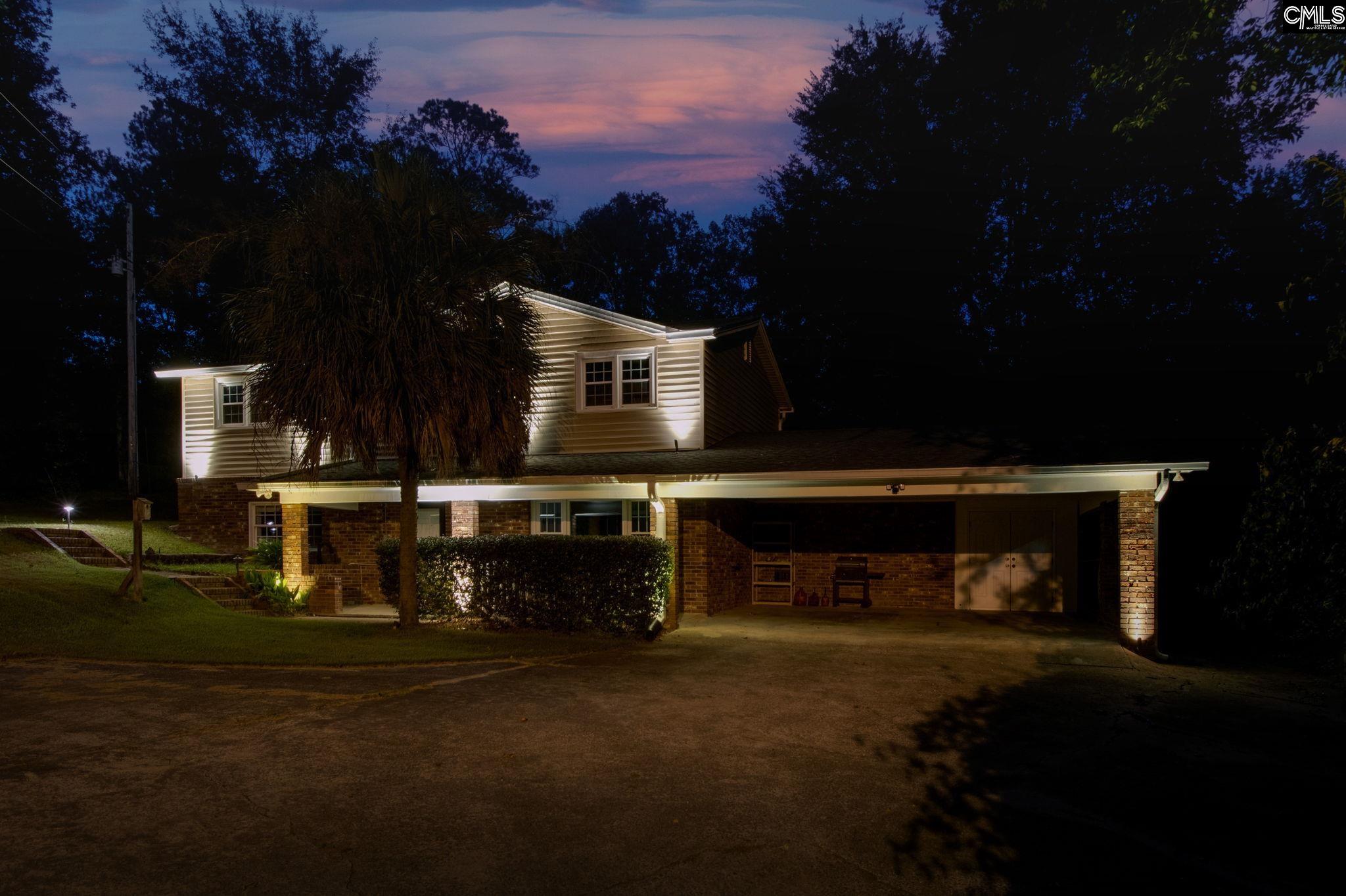 5225 Old Leesburg Road