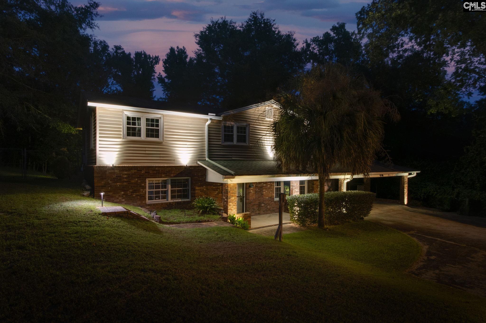 5225 Old Leesburg Road