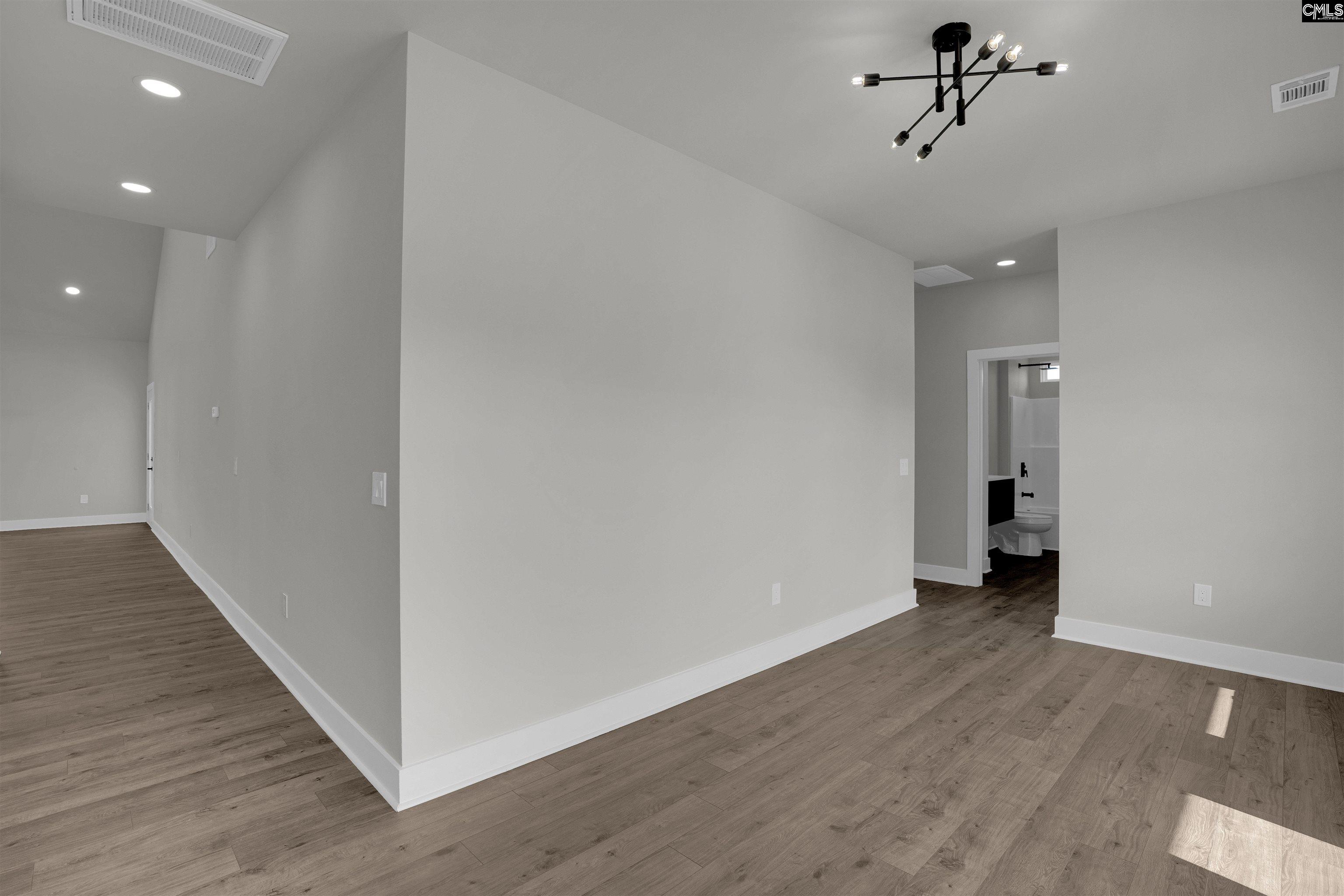 234 McKade Lane