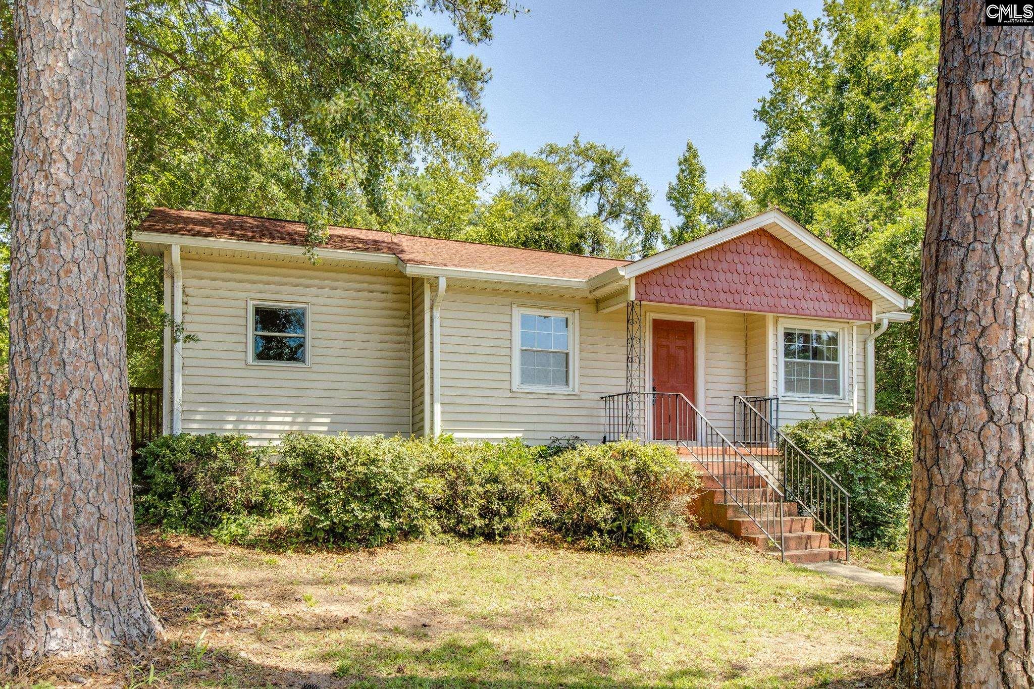 241 Ponte Vedra Drive