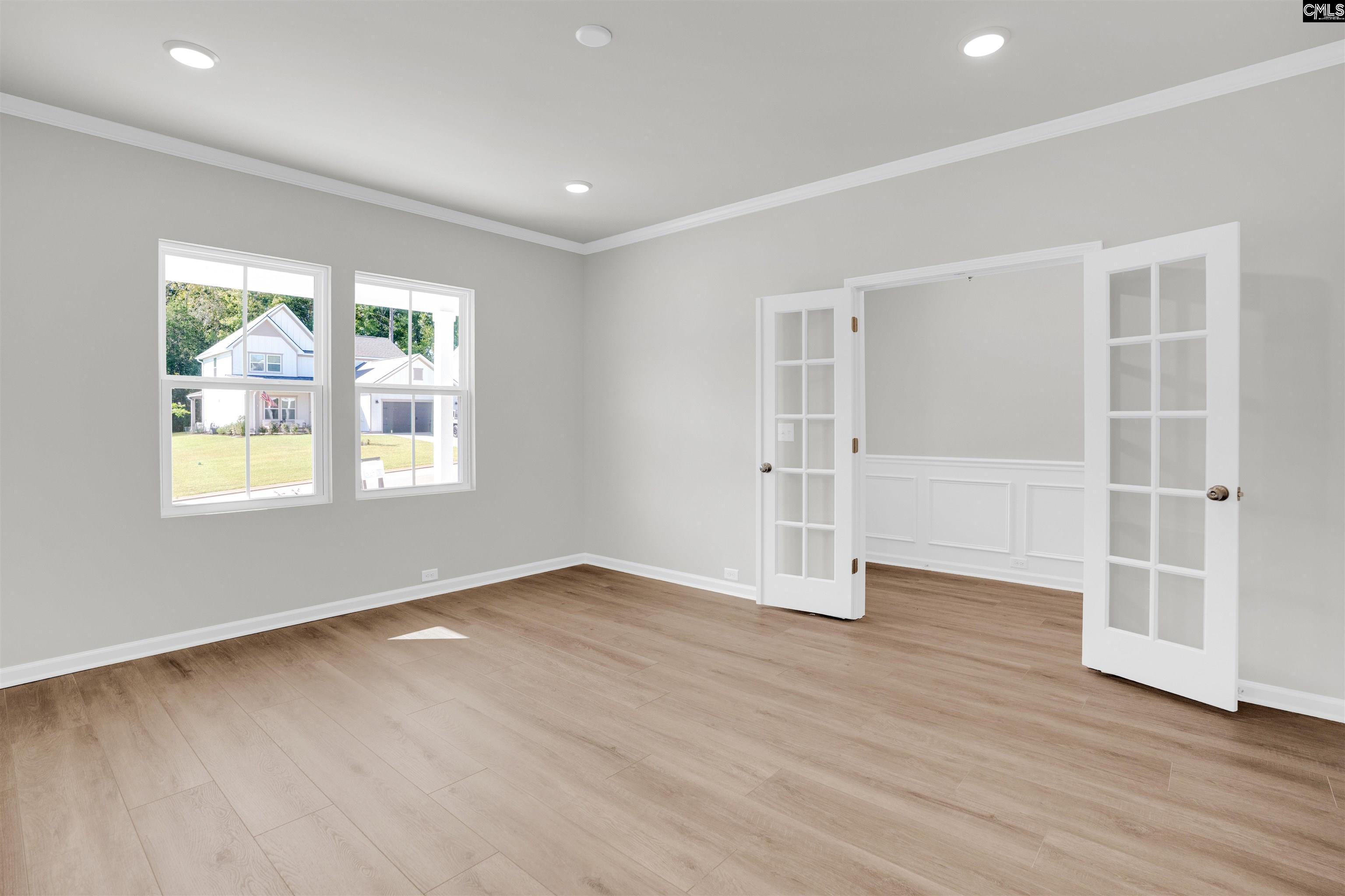 317 Mont Haven Place, Lexington — photo 11