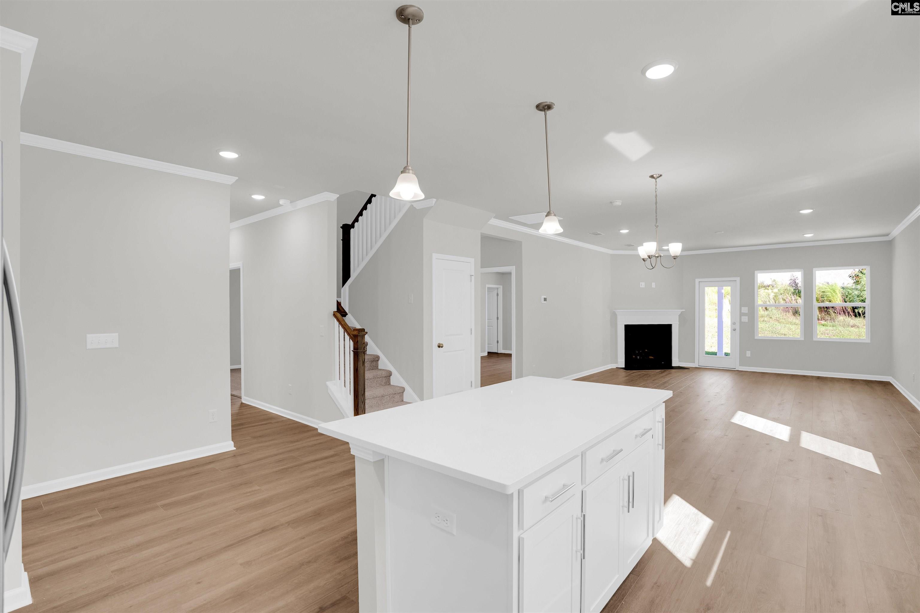 317 Mont Haven Place, Lexington — photo 16