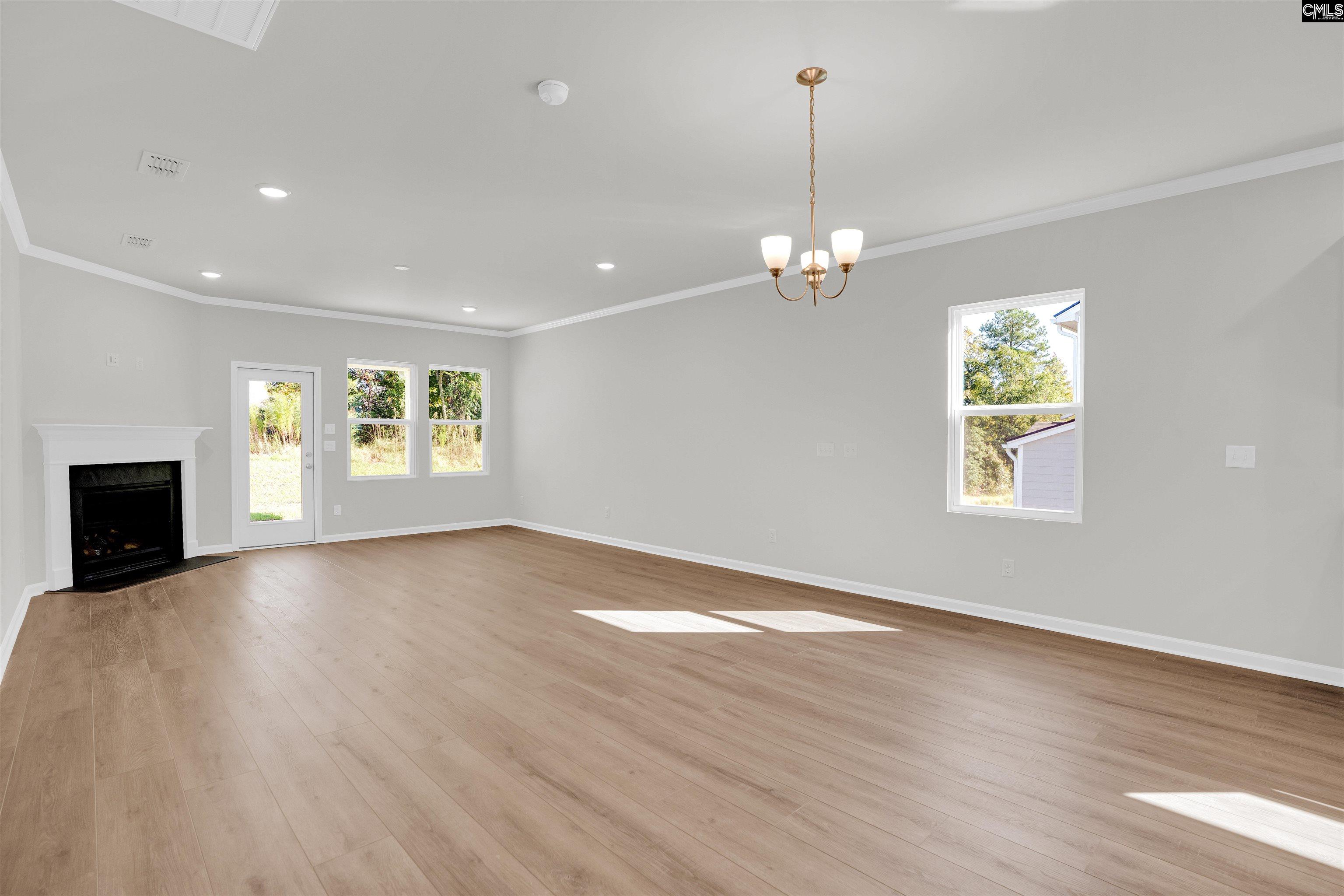 317 Mont Haven Place, Lexington — photo 17