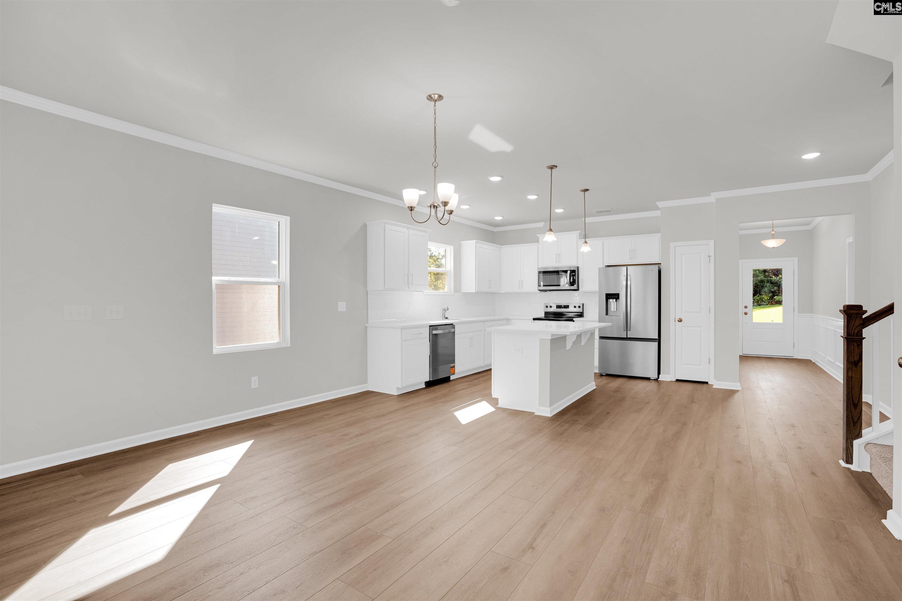 317 Mont Haven Place, Lexington — photo 18