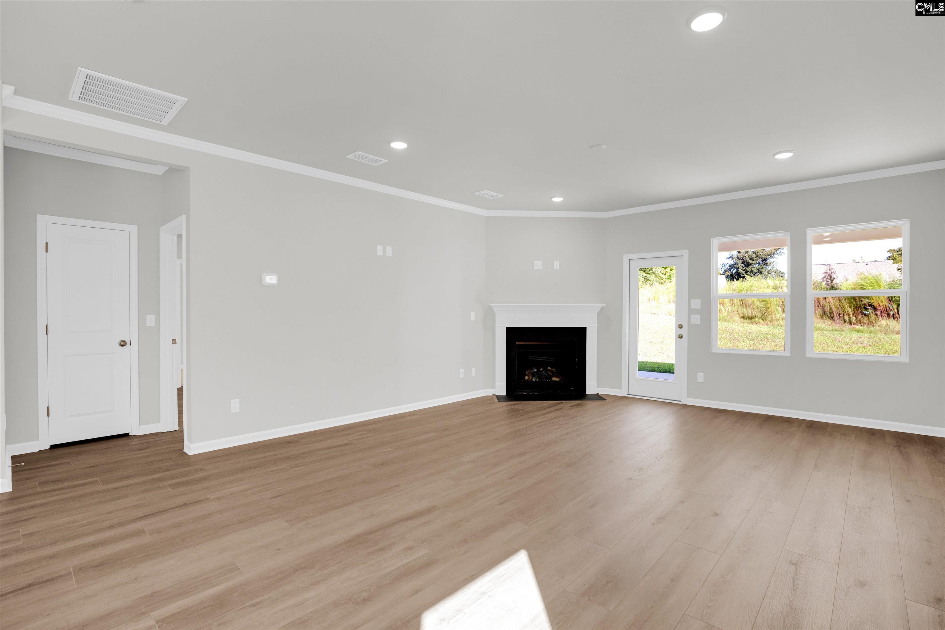 317 Mont Haven Place, Lexington — photo 19