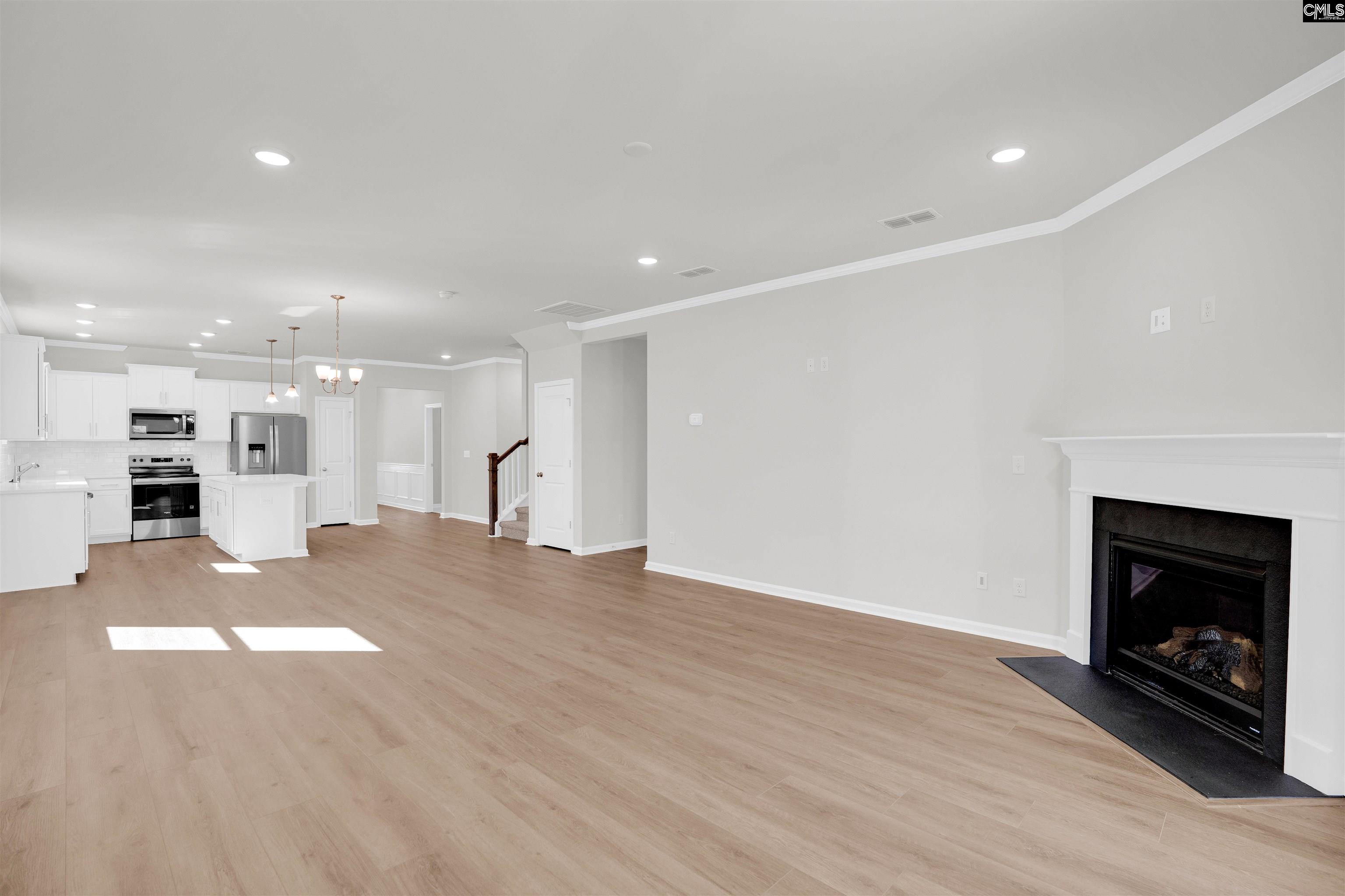 317 Mont Haven Place, Lexington — photo 20
