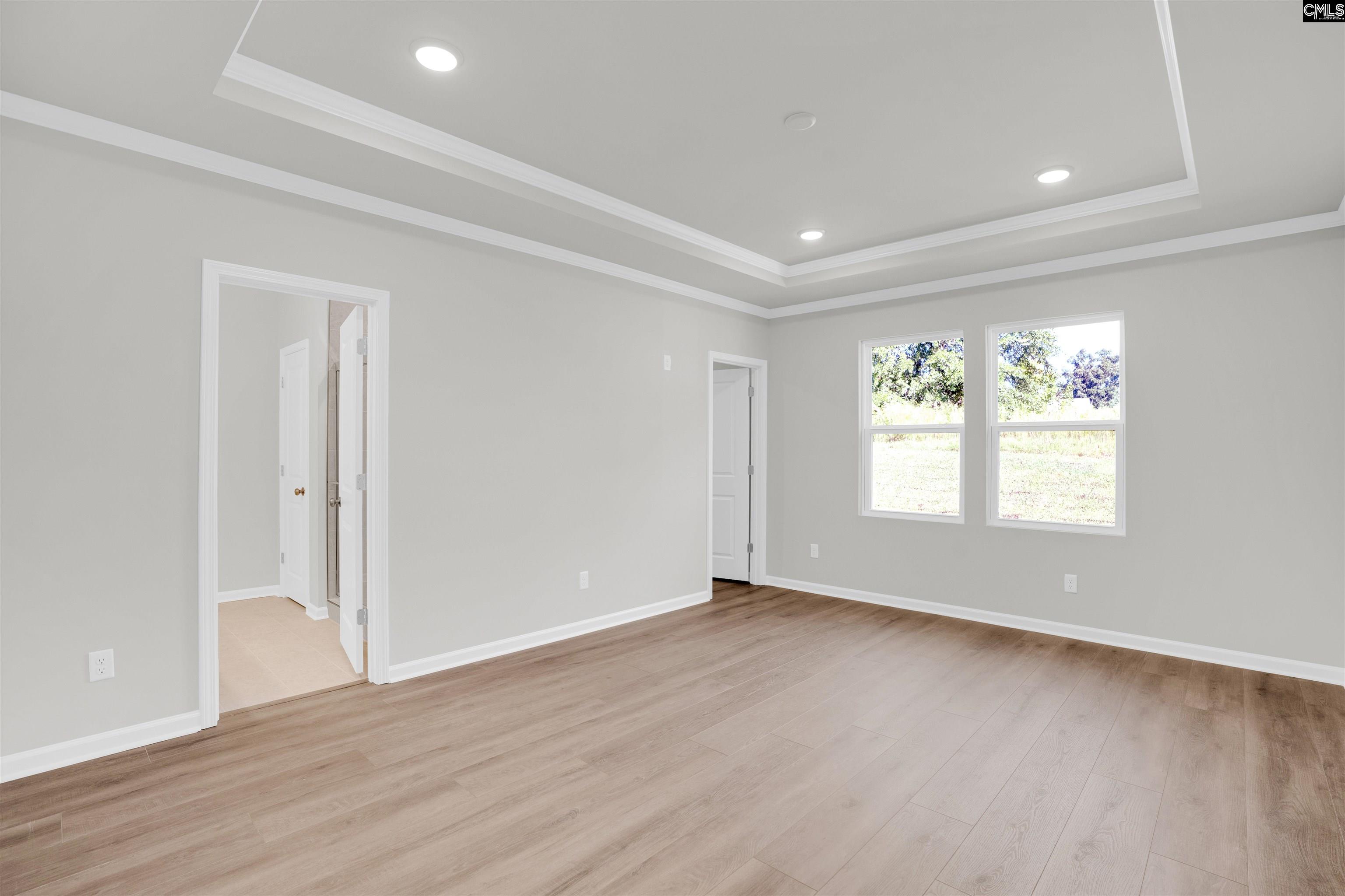 317 Mont Haven Place, Lexington — photo 23