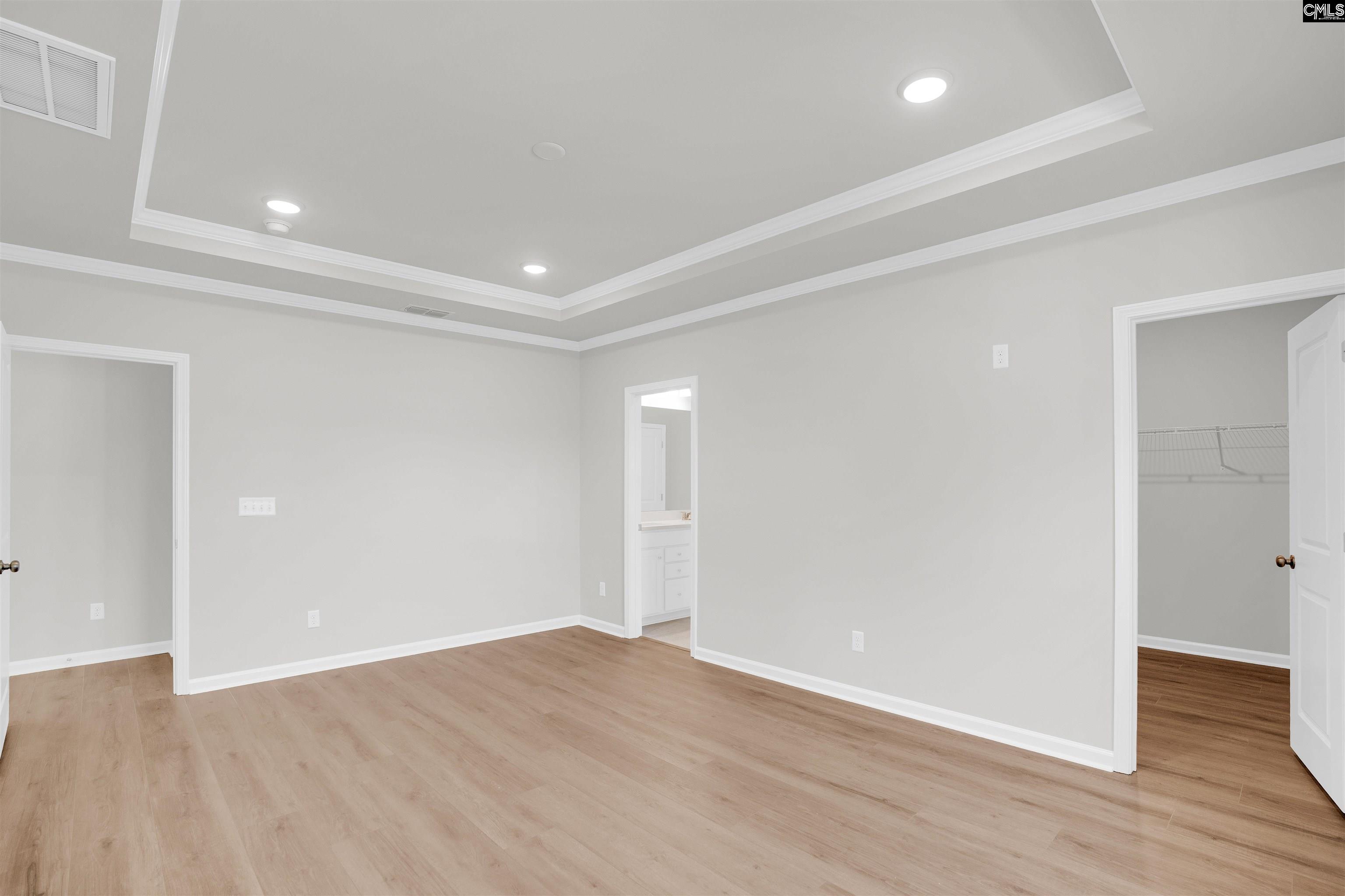 317 Mont Haven Place, Lexington — photo 24