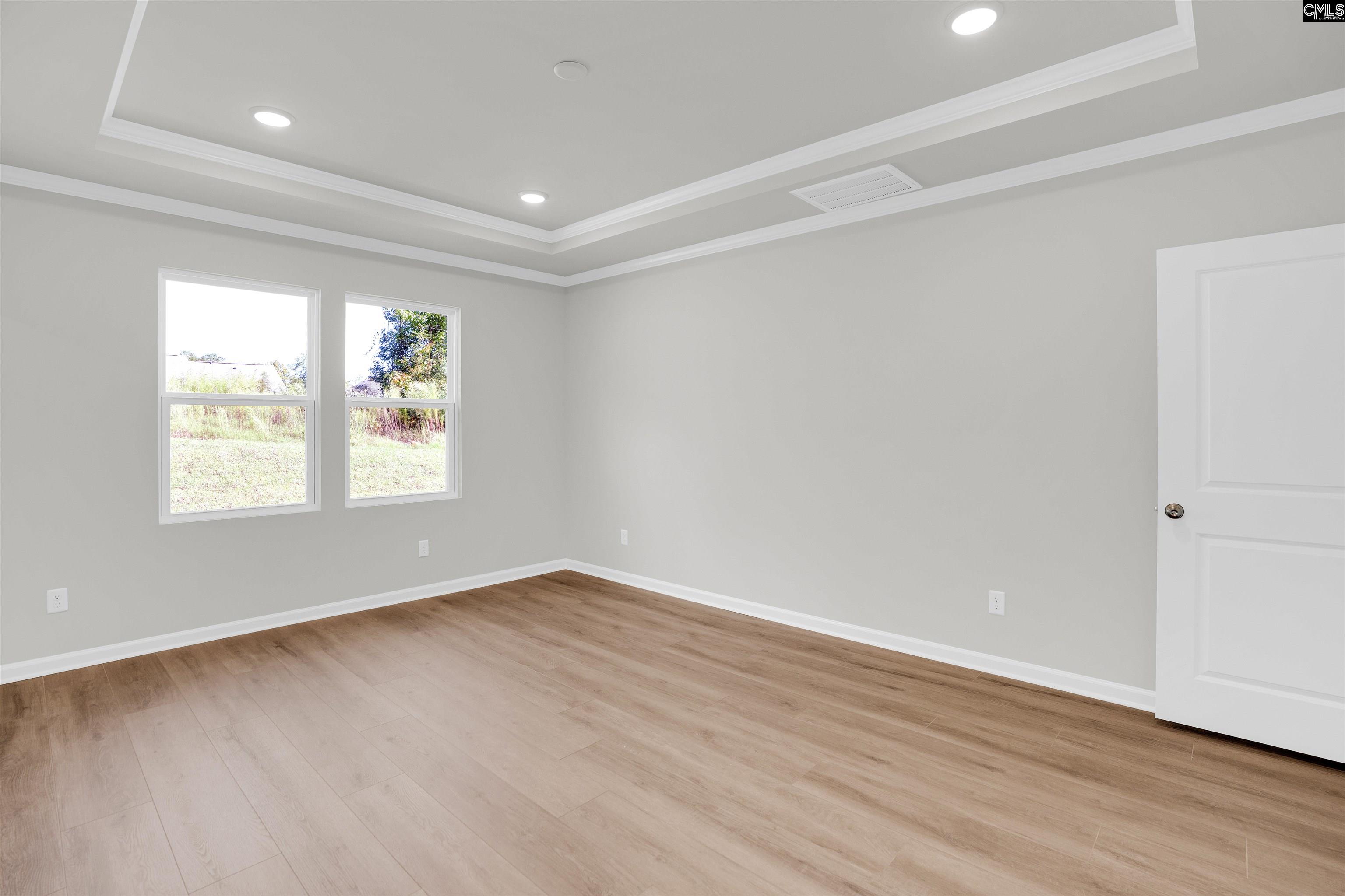 317 Mont Haven Place, Lexington — photo 25