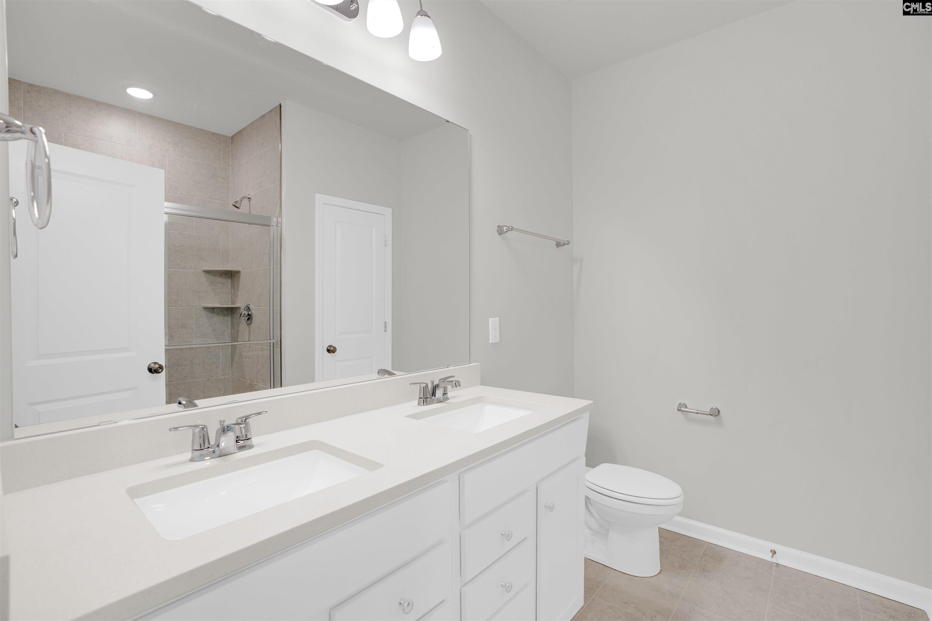 317 Mont Haven Place, Lexington — photo 26