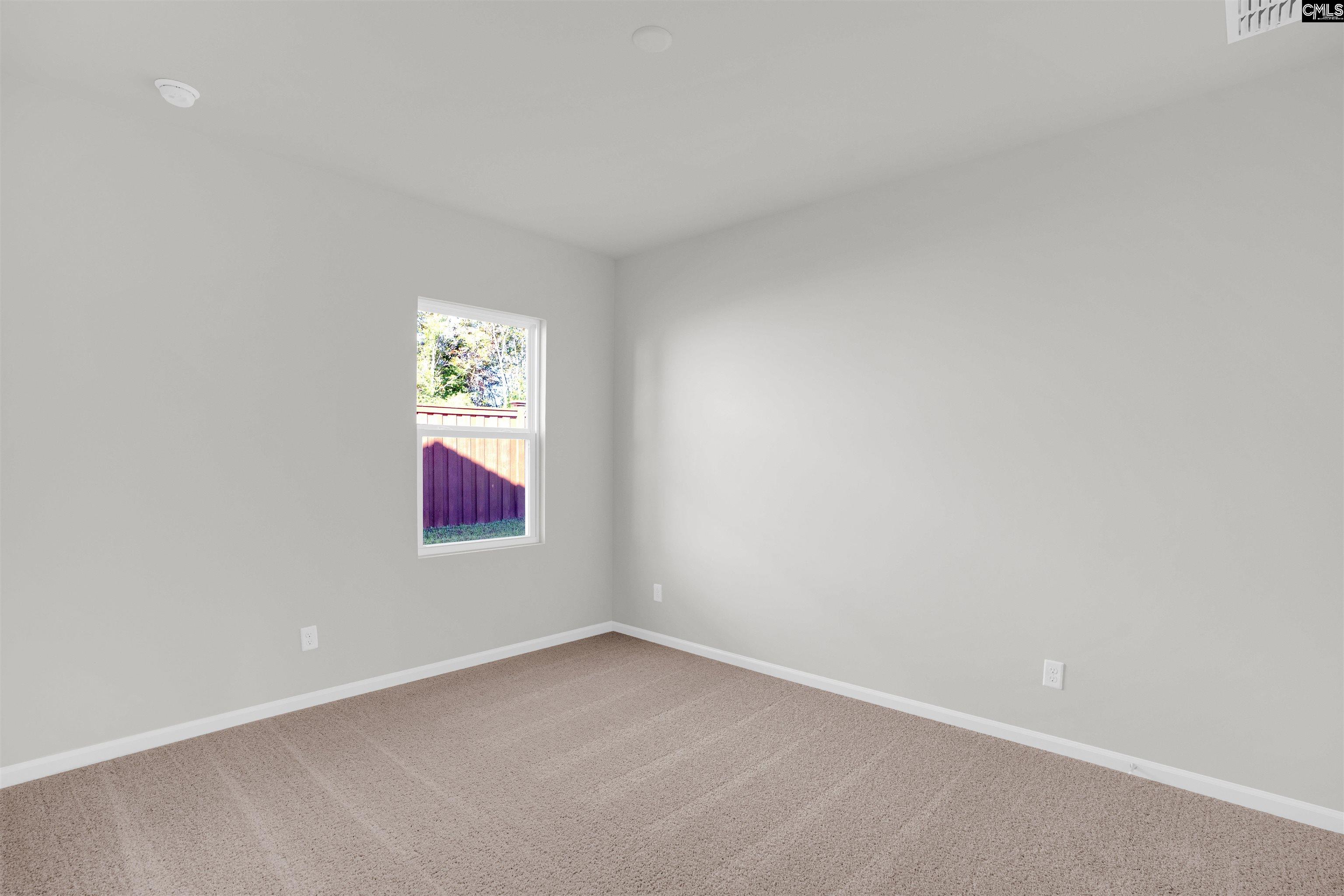 317 Mont Haven Place, Lexington — photo 29