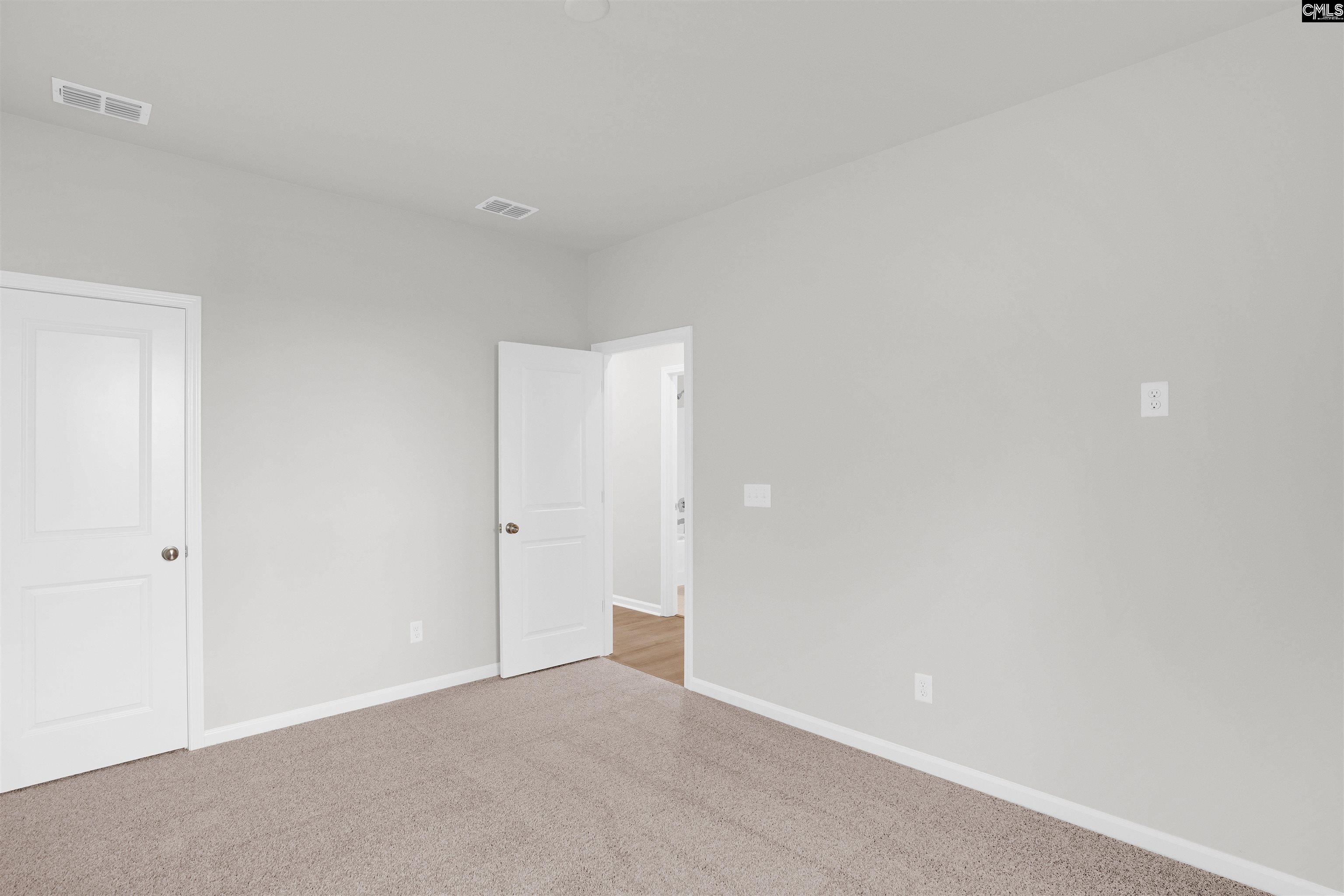 317 Mont Haven Place, Lexington — photo 30
