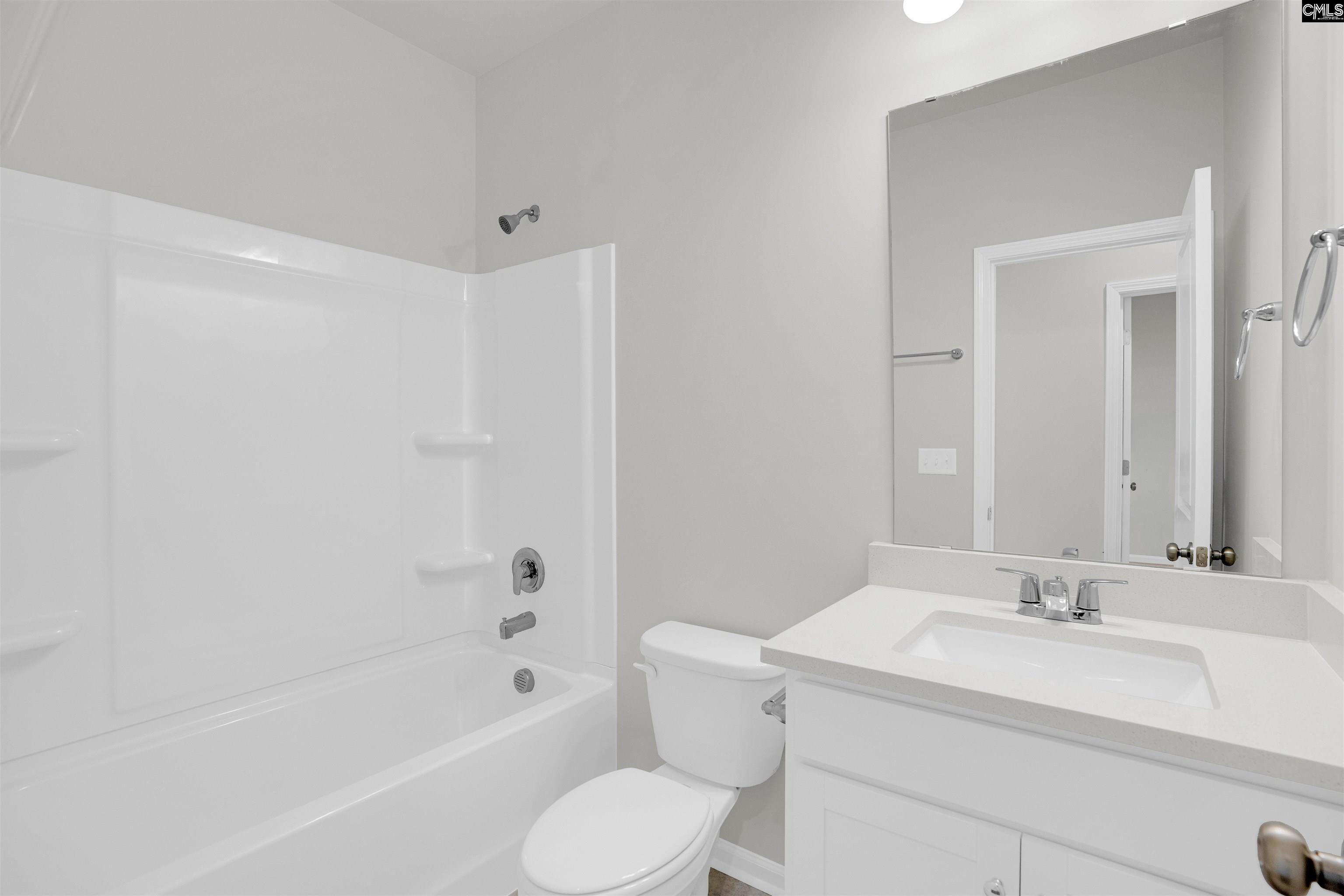 317 Mont Haven Place, Lexington — photo 31