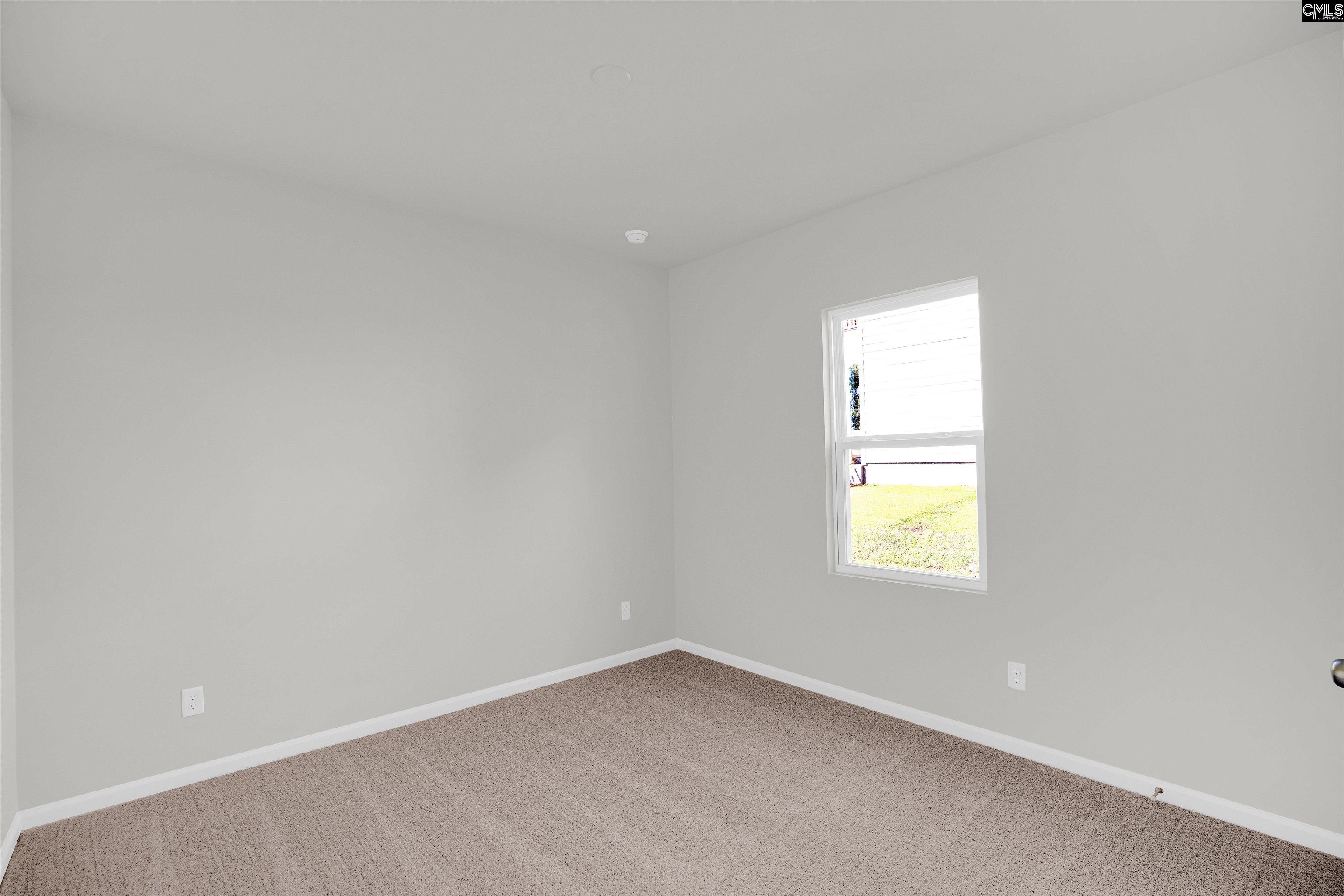 317 Mont Haven Place, Lexington — photo 32