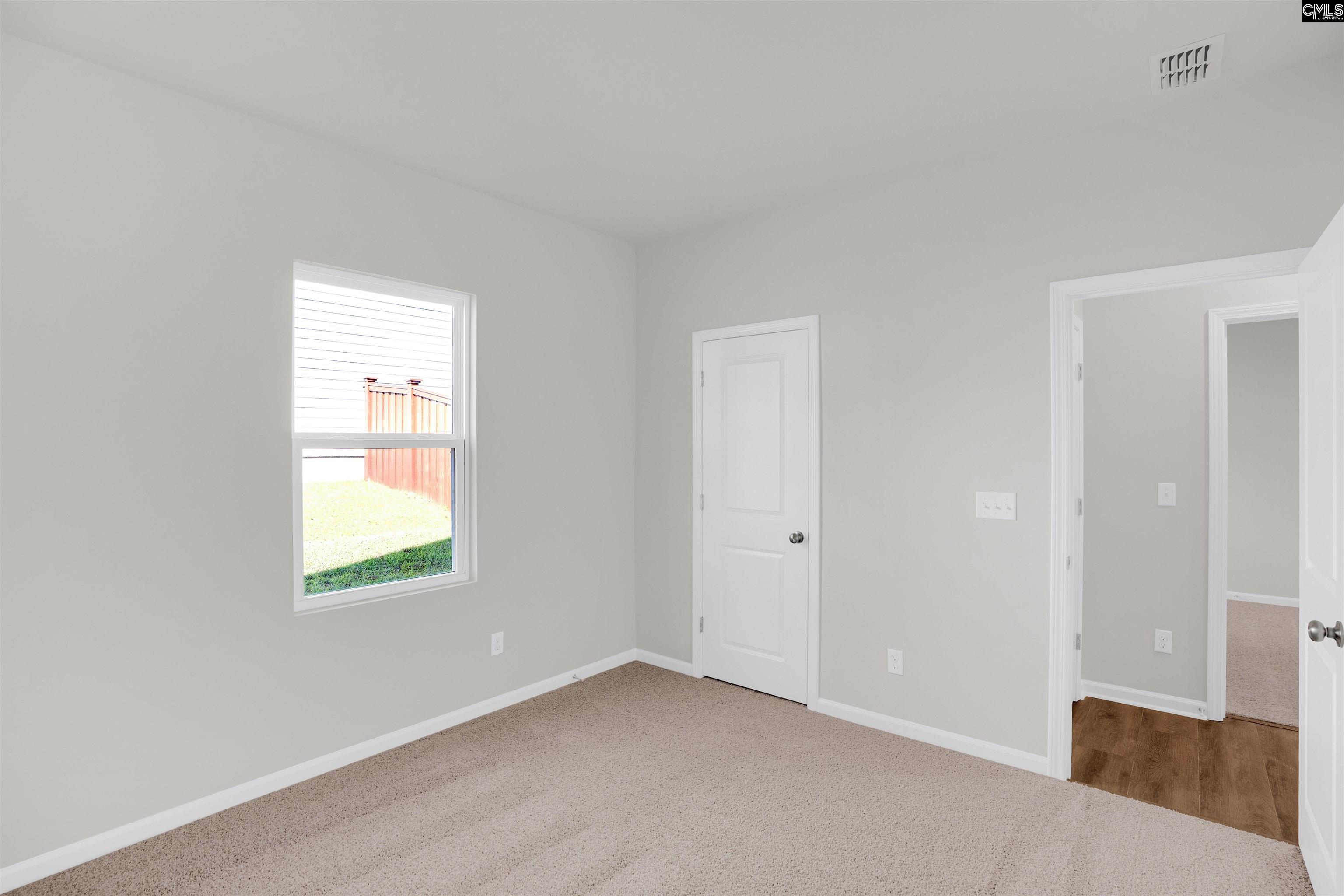 317 Mont Haven Place, Lexington — photo 33