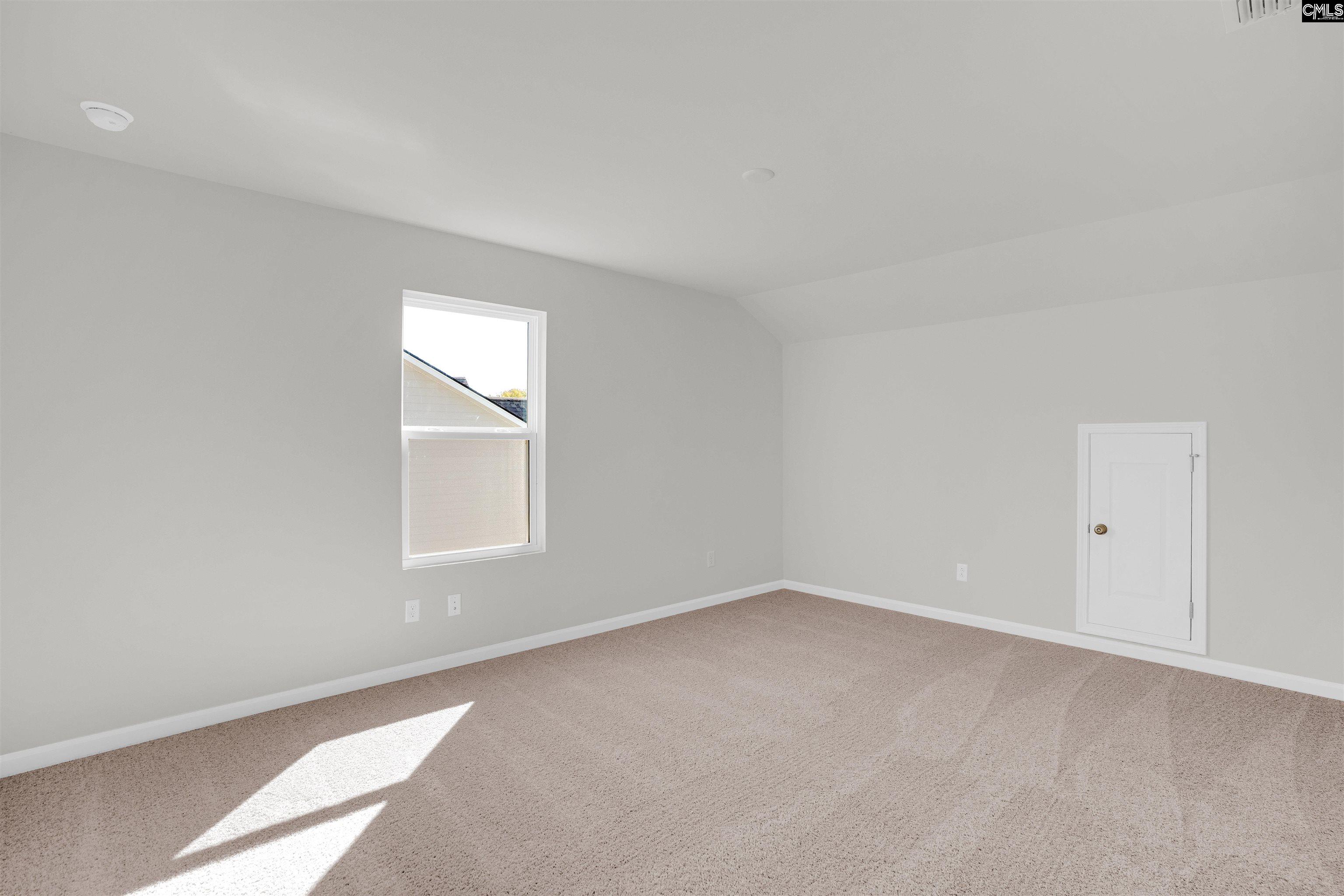 317 Mont Haven Place, Lexington — photo 34