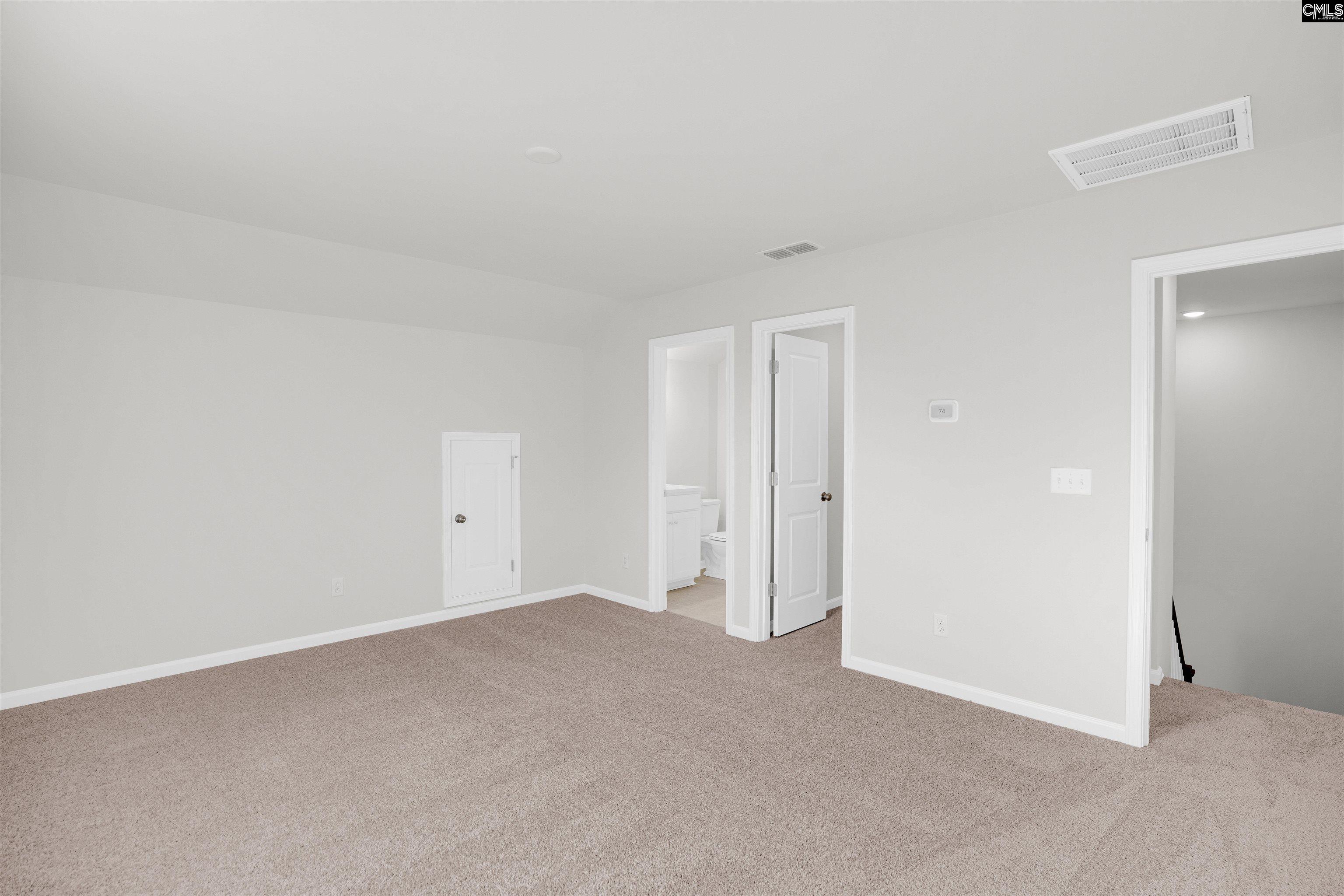 317 Mont Haven Place, Lexington — photo 35
