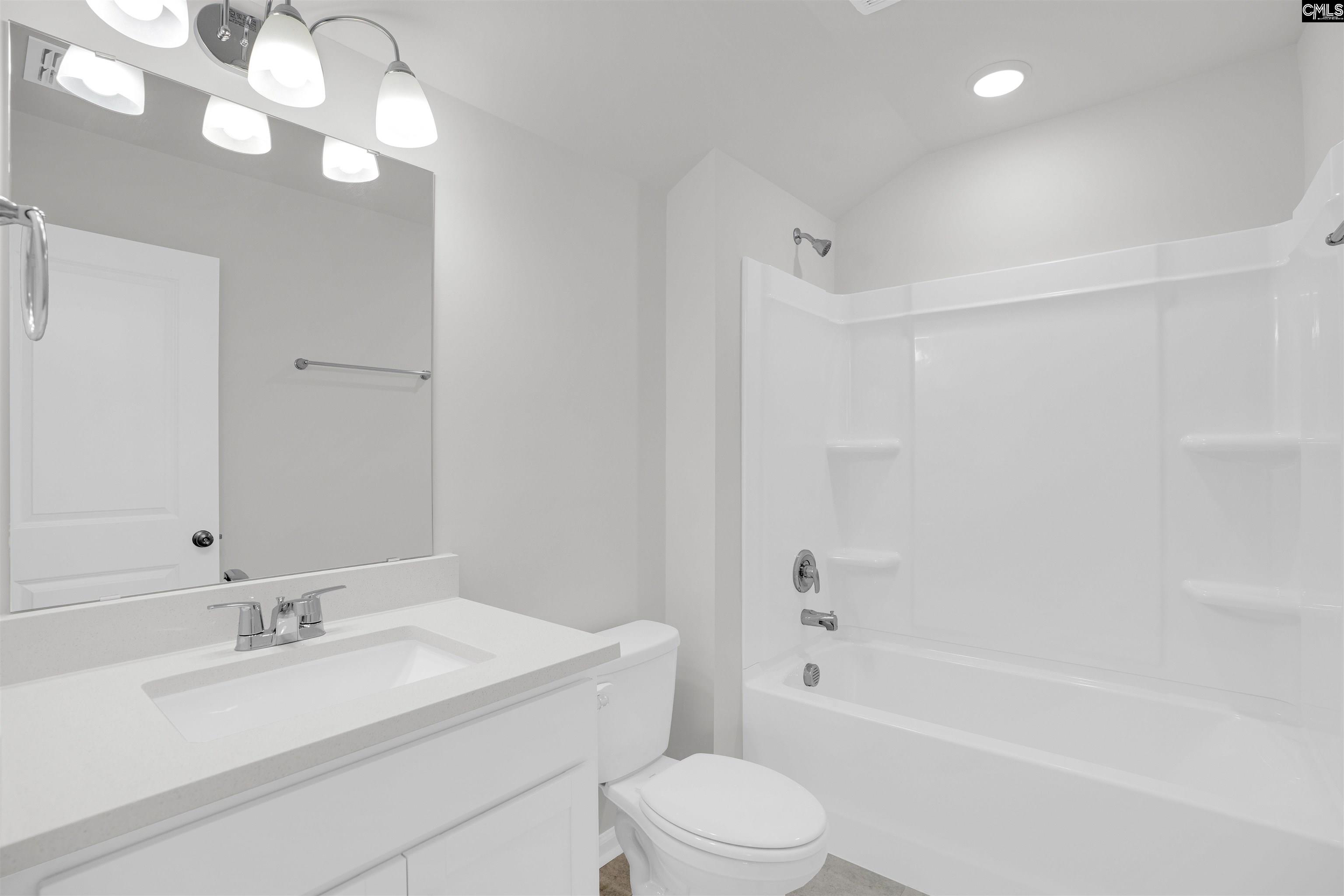 317 Mont Haven Place, Lexington — photo 36