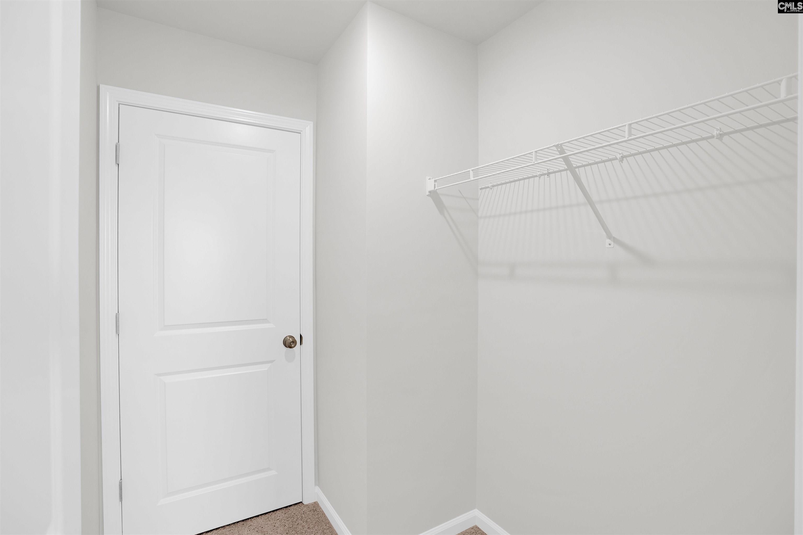 317 Mont Haven Place, Lexington — photo 37