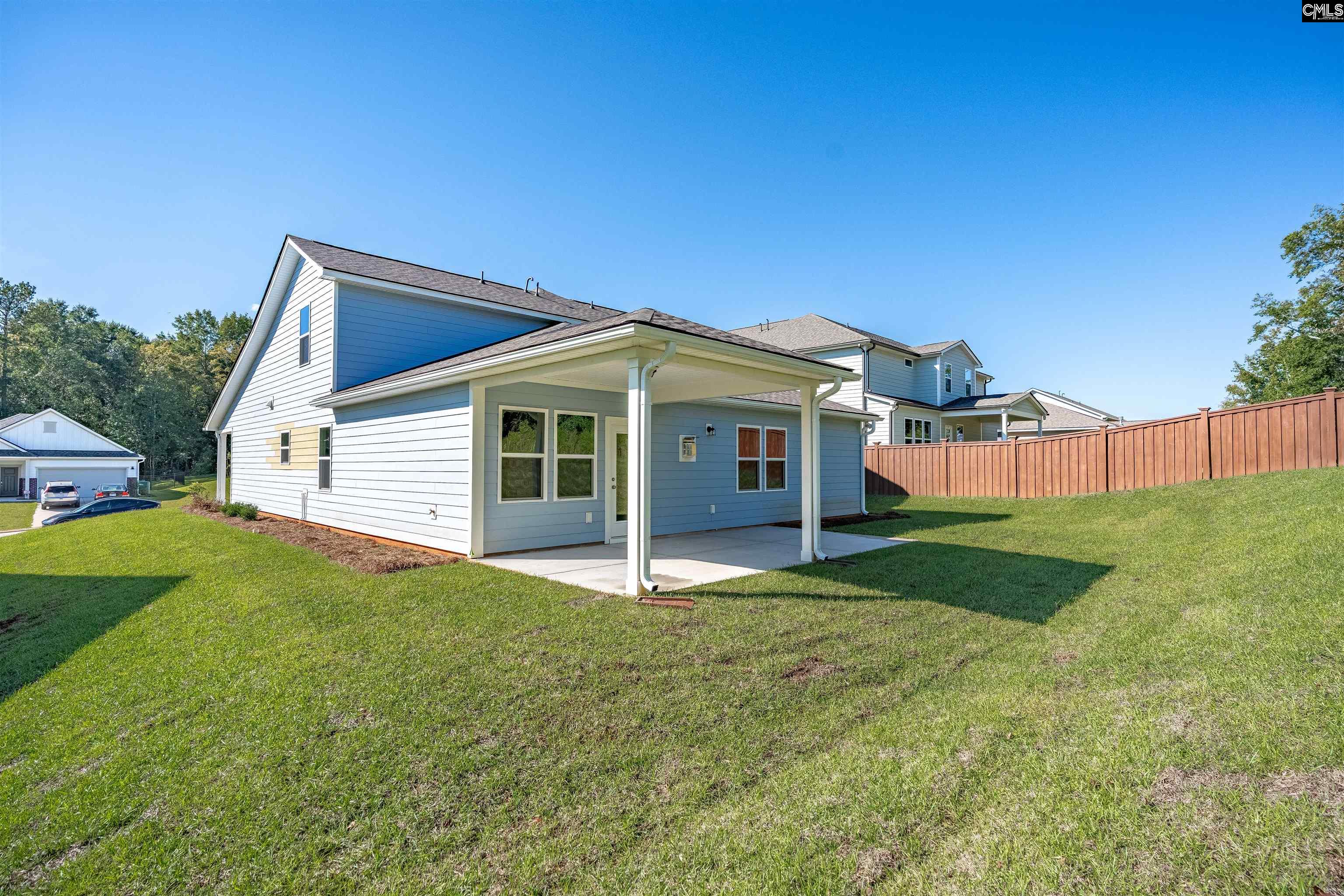 317 Mont Haven Place, Lexington — photo 40