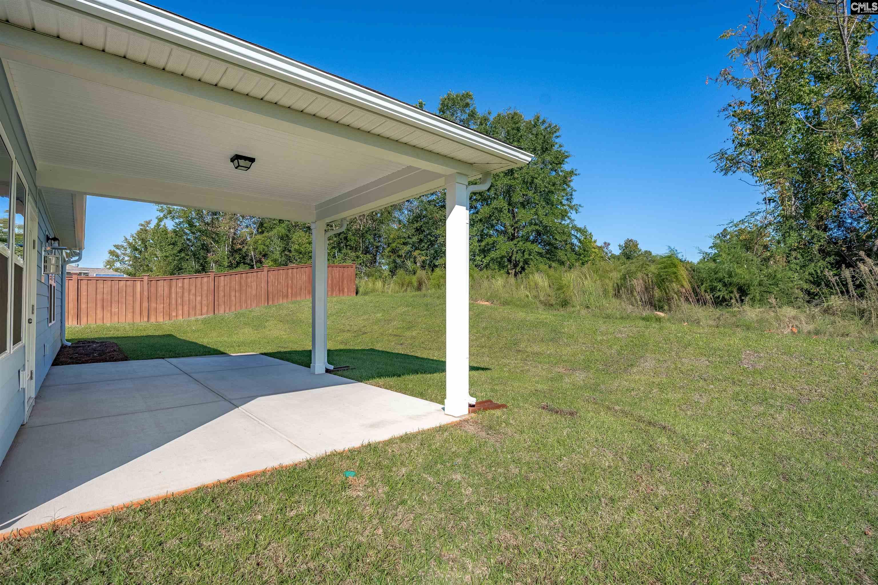 317 Mont Haven Place, Lexington — photo 41