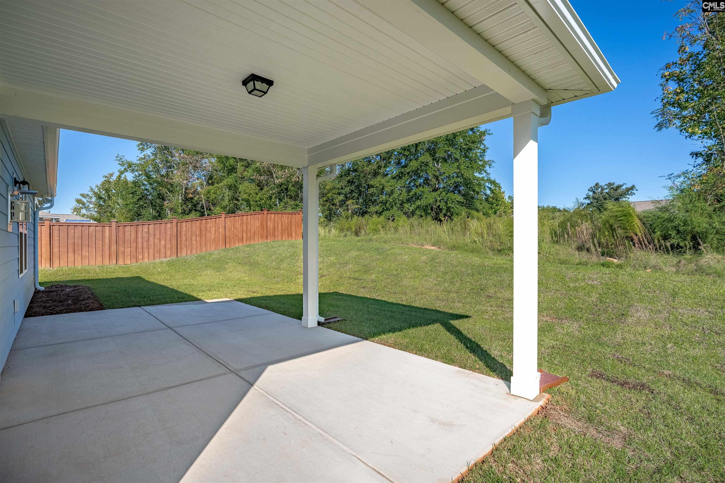 317 Mont Haven Place, Lexington — photo 42