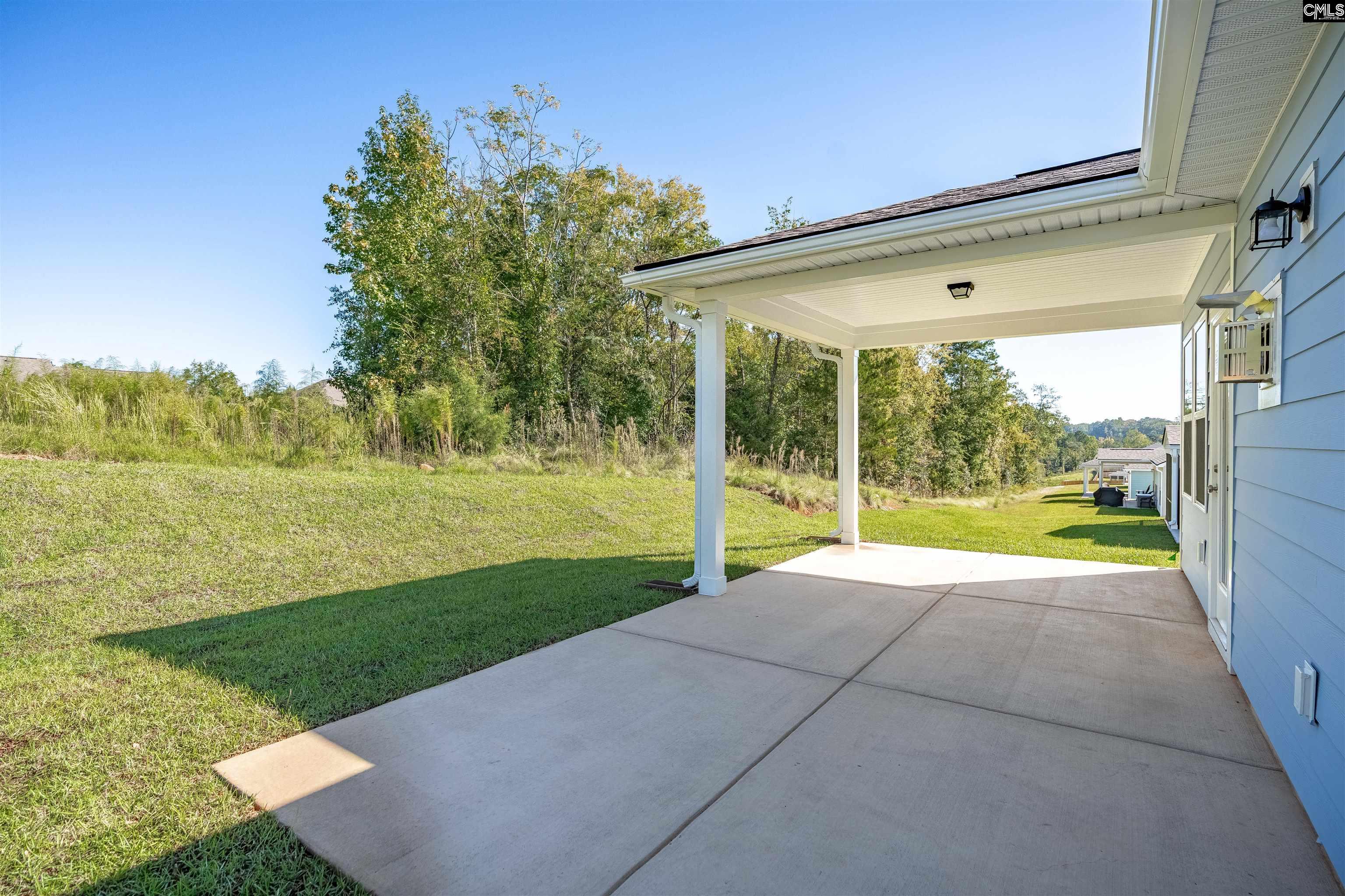 317 Mont Haven Place, Lexington — photo 44