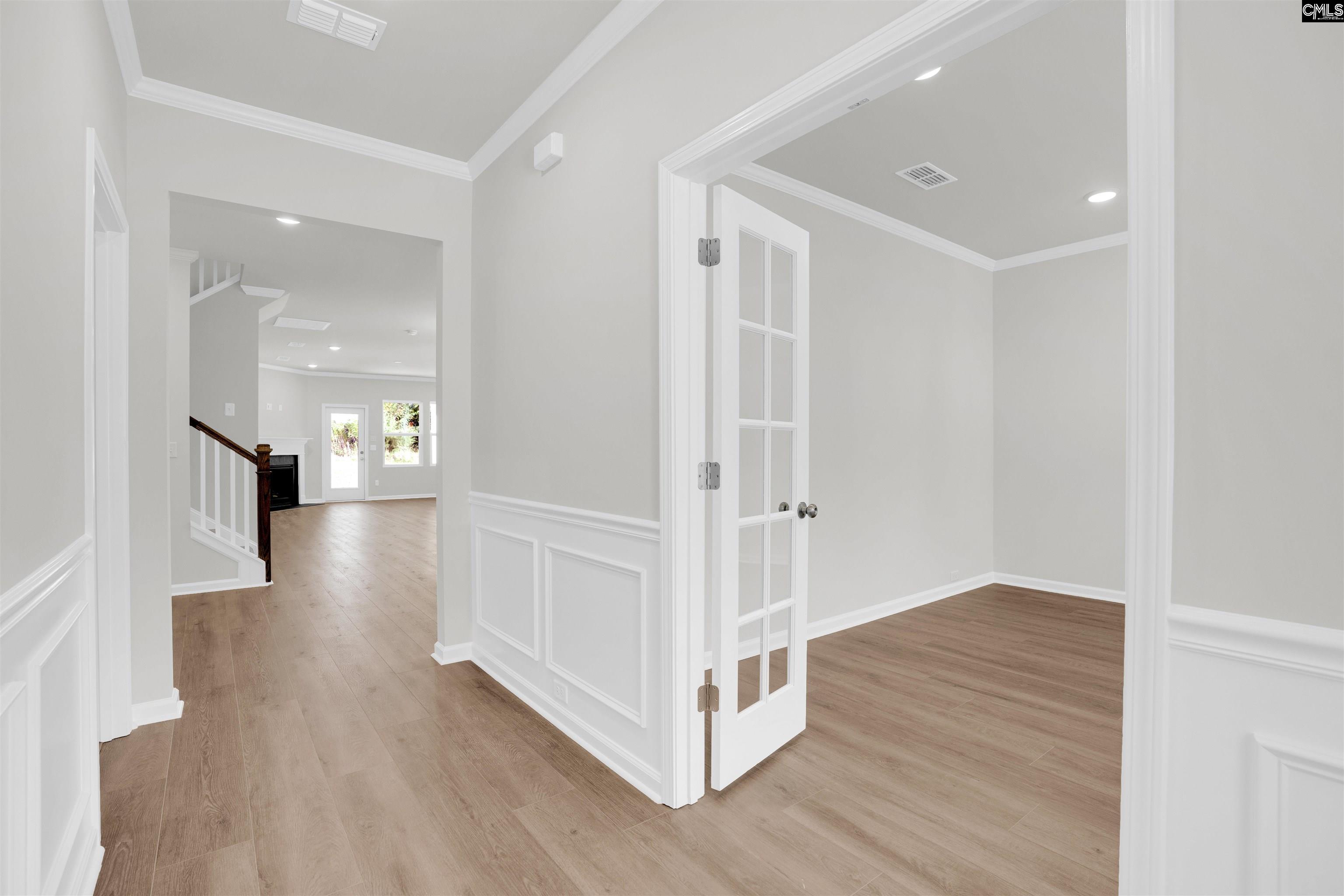 317 Mont Haven Place, Lexington — photo 8