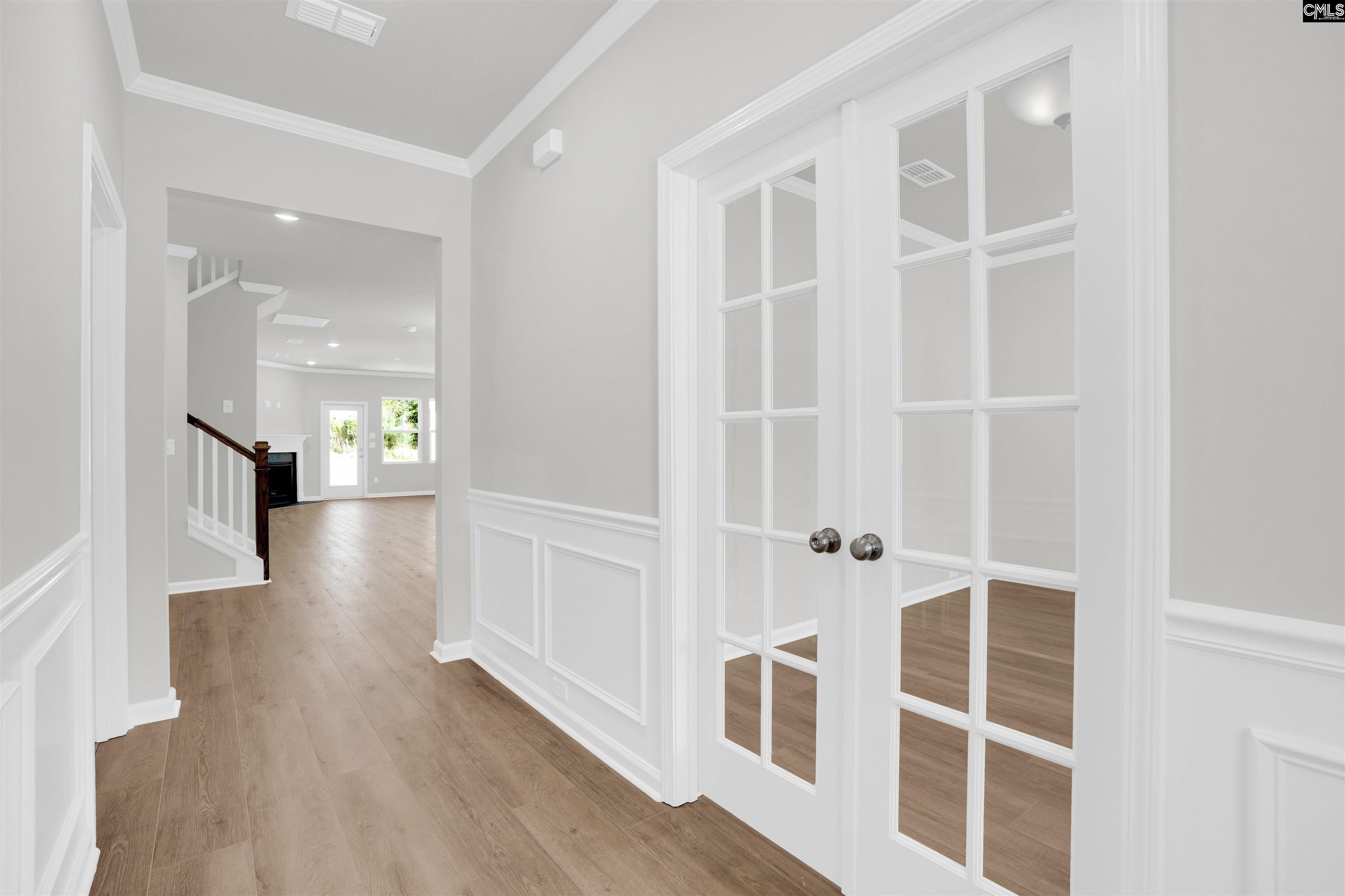 317 Mont Haven Place, Lexington — photo 9