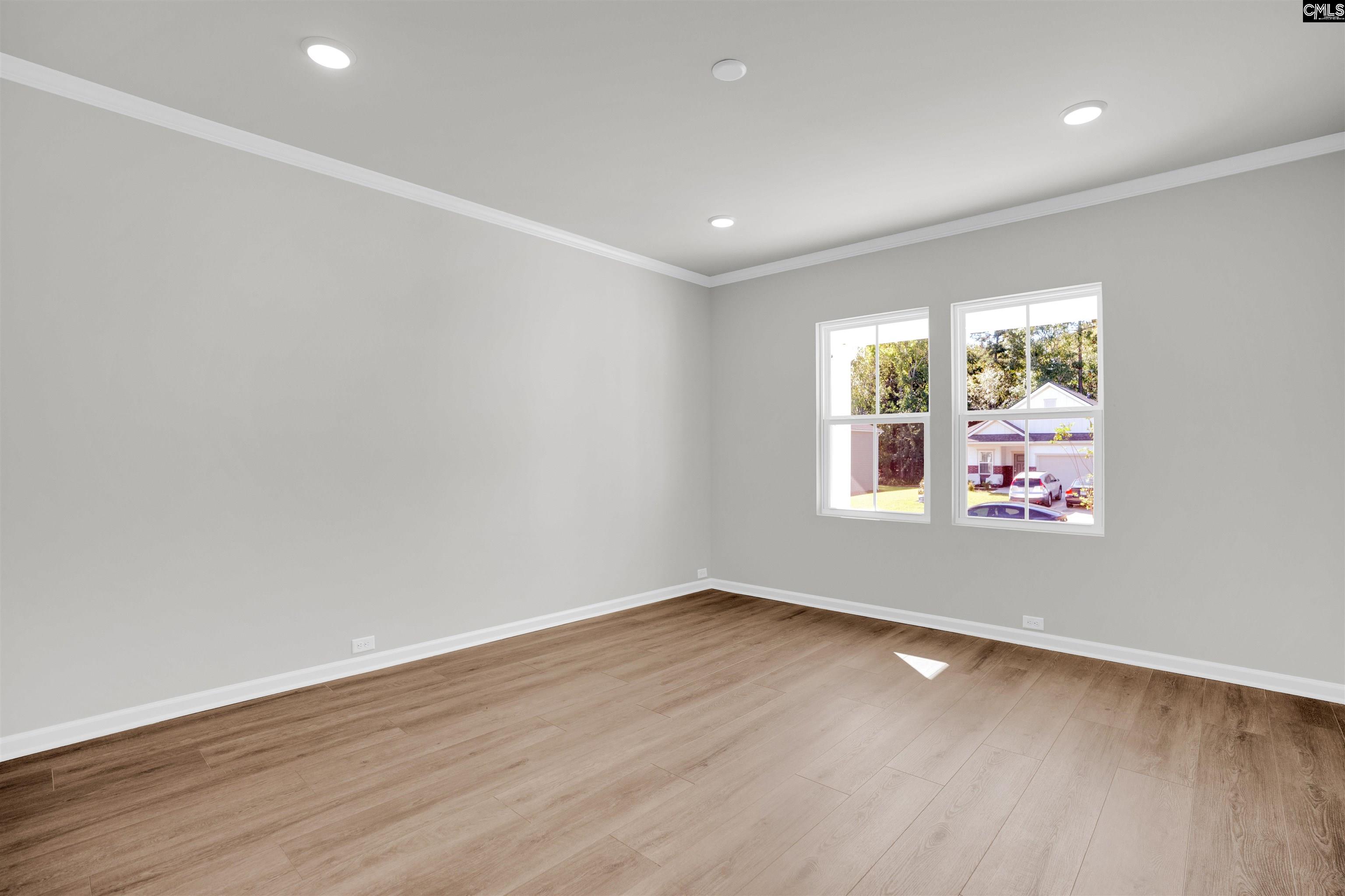 317 Mont Haven Place, Lexington — photo 10