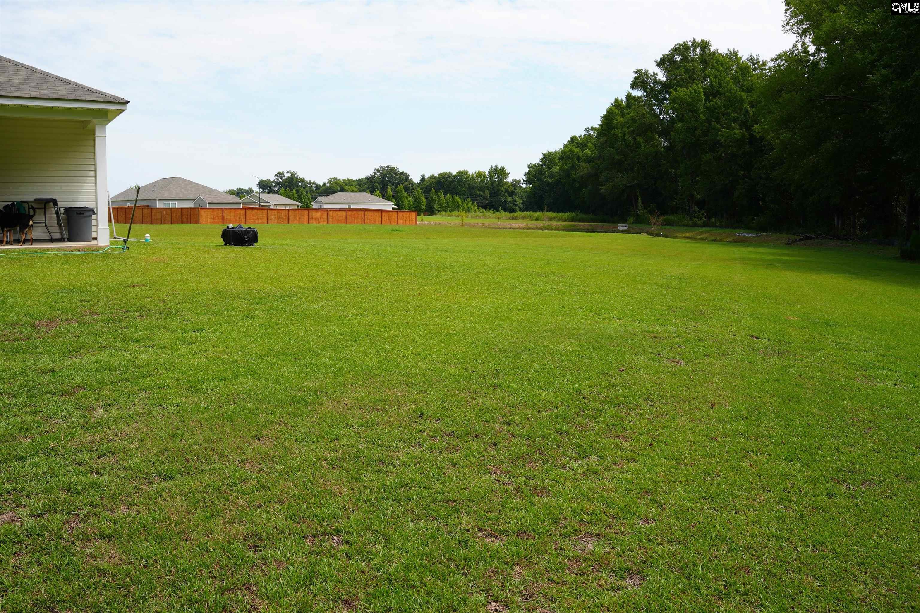 3715 Stallion Drive