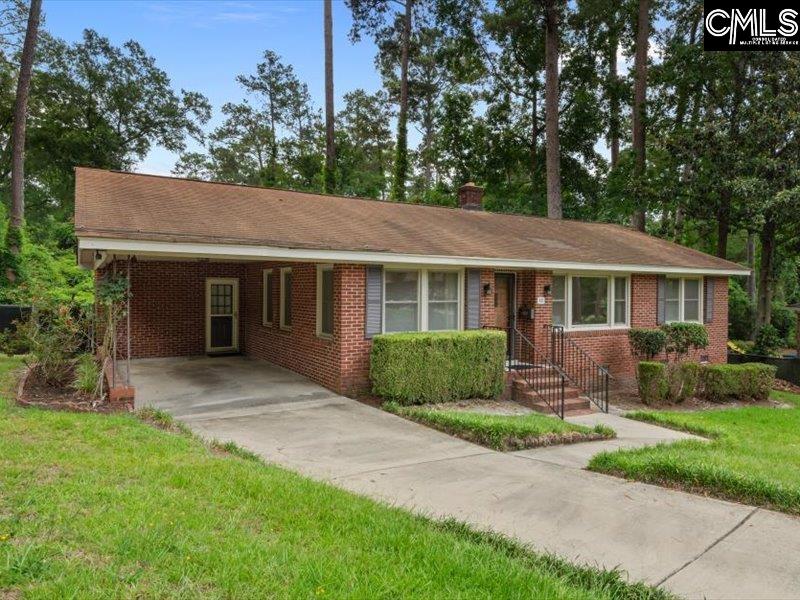38 Delane Drive