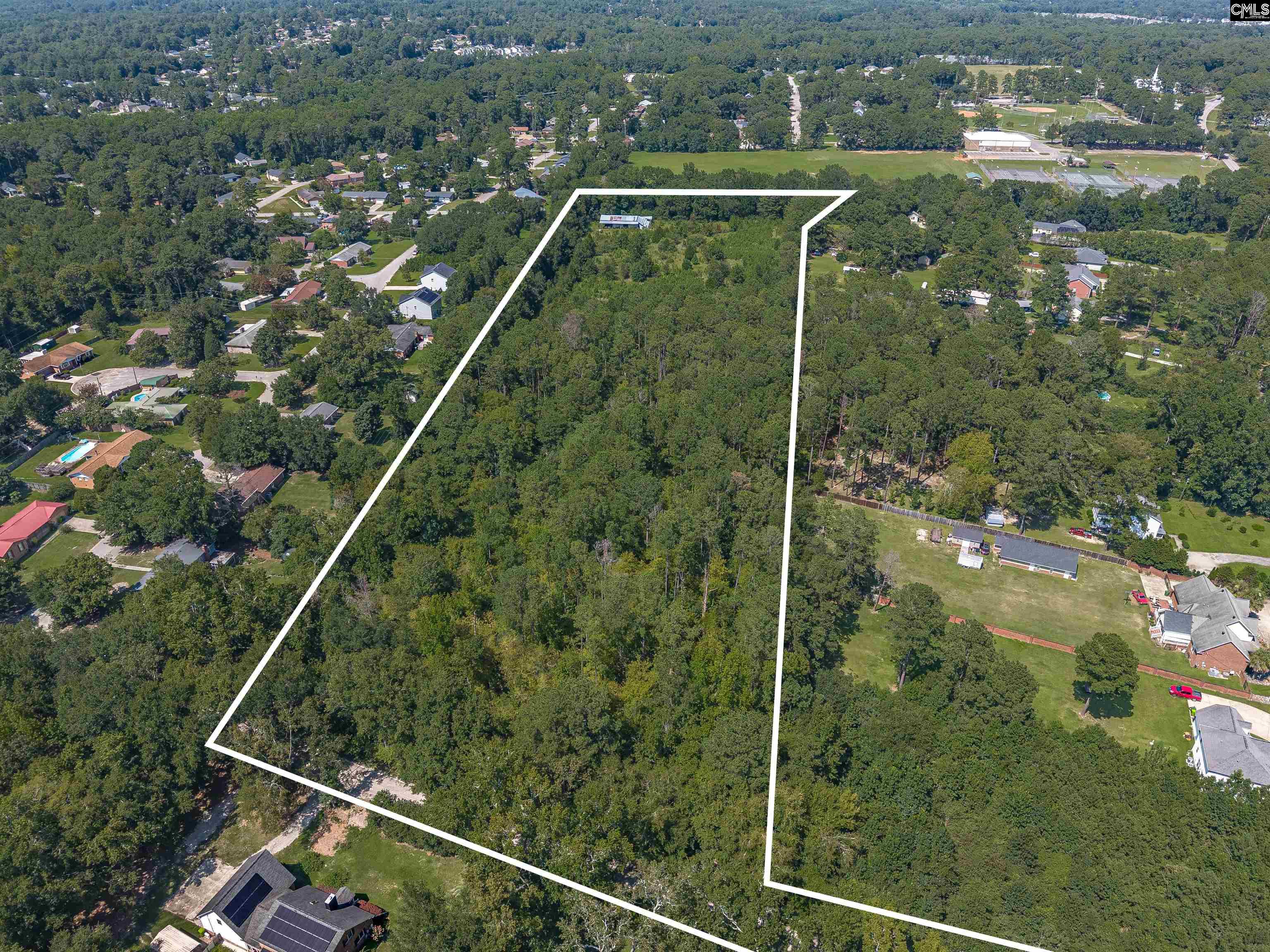 1108 Dominion Hills Trail