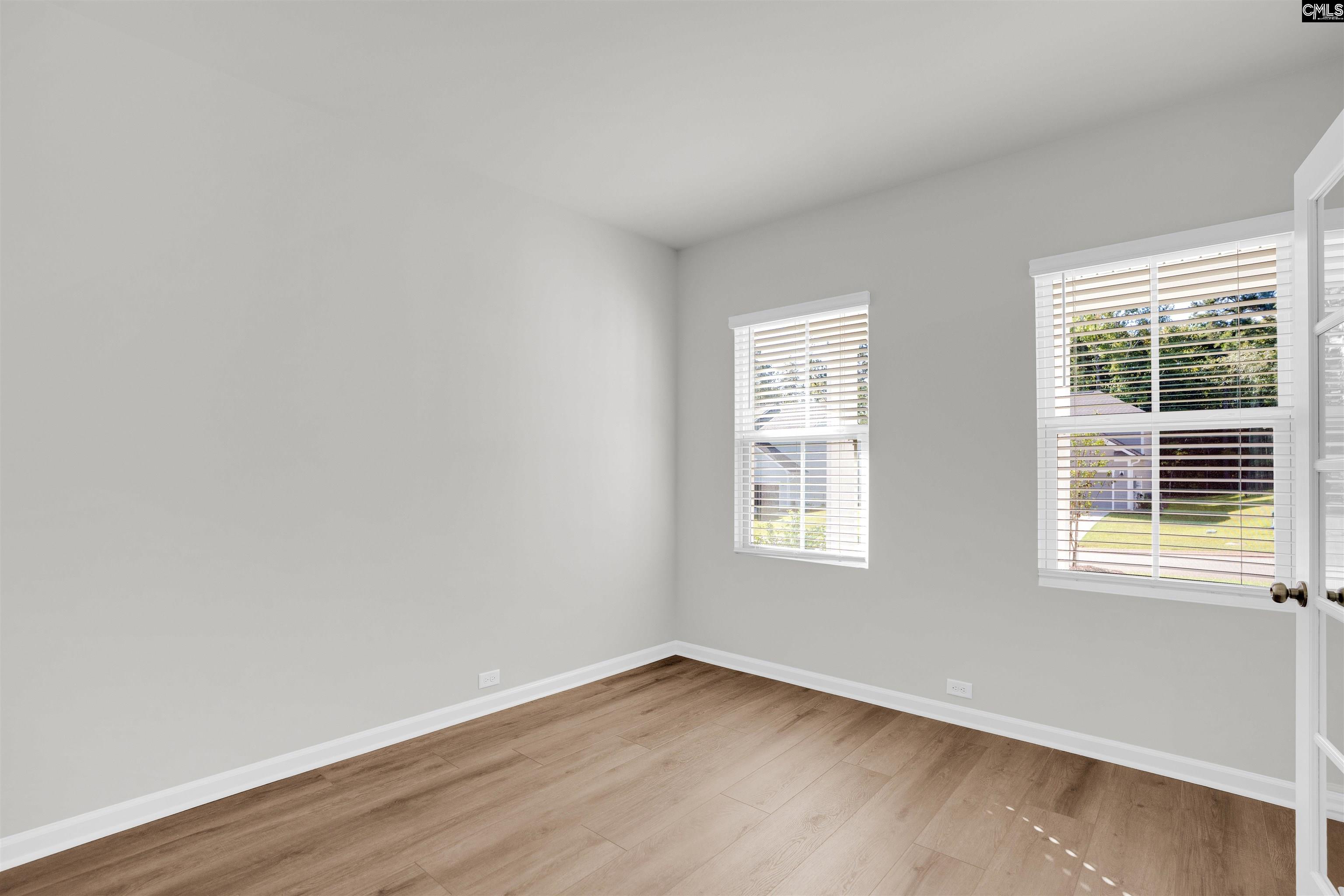 321 Mont Haven Place, Lexington — photo 11