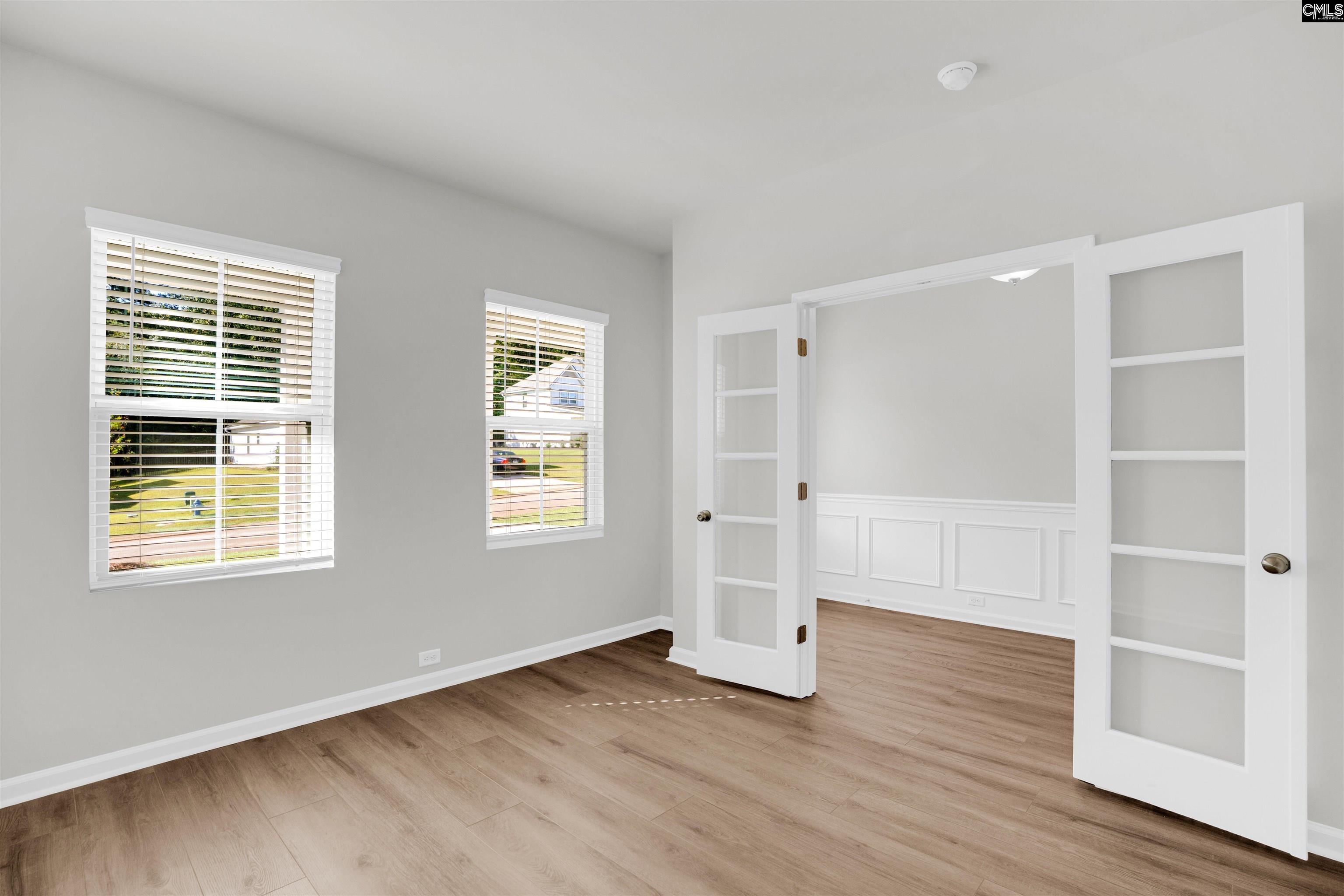321 Mont Haven Place, Lexington — photo 12