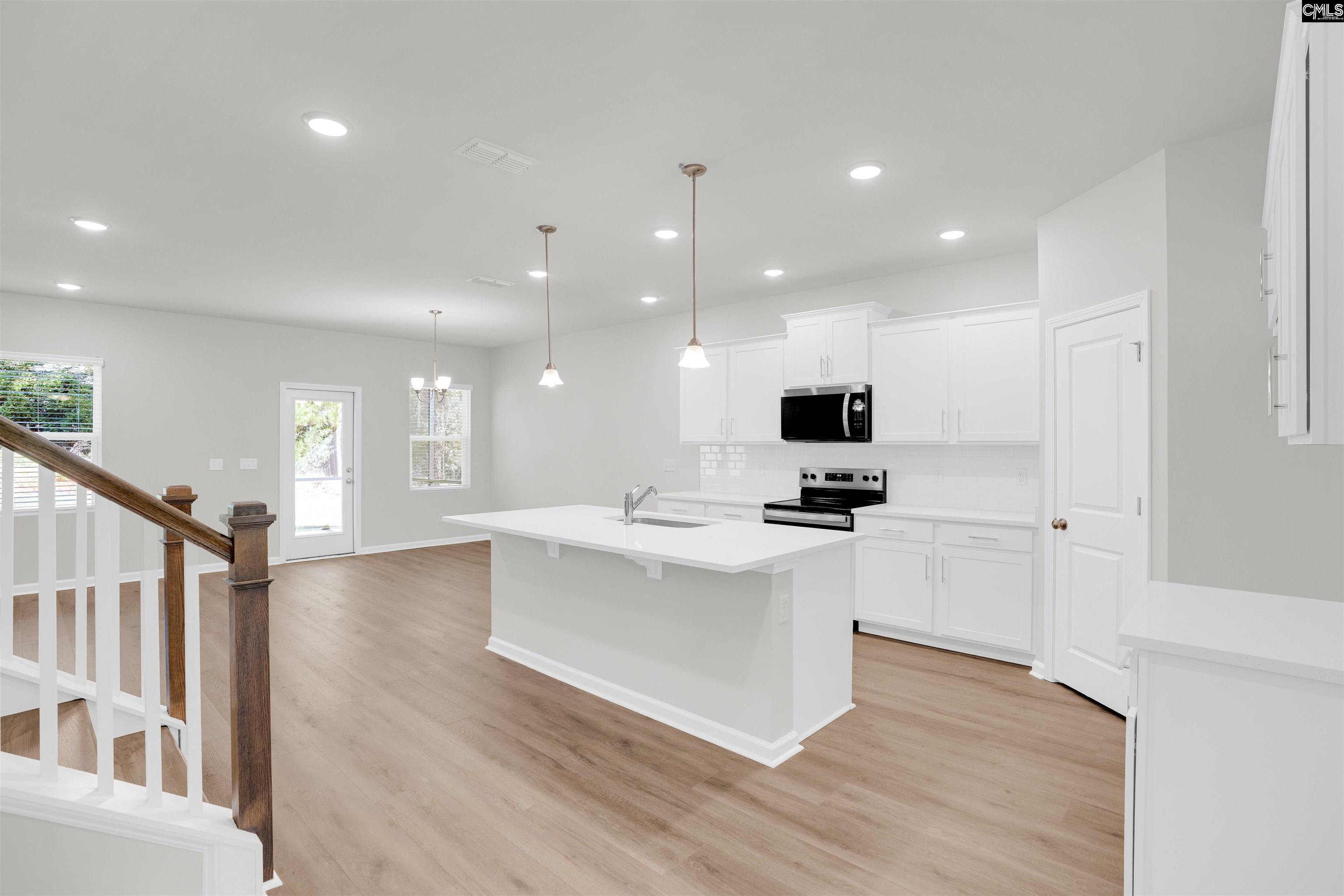 321 Mont Haven Place, Lexington — photo 13