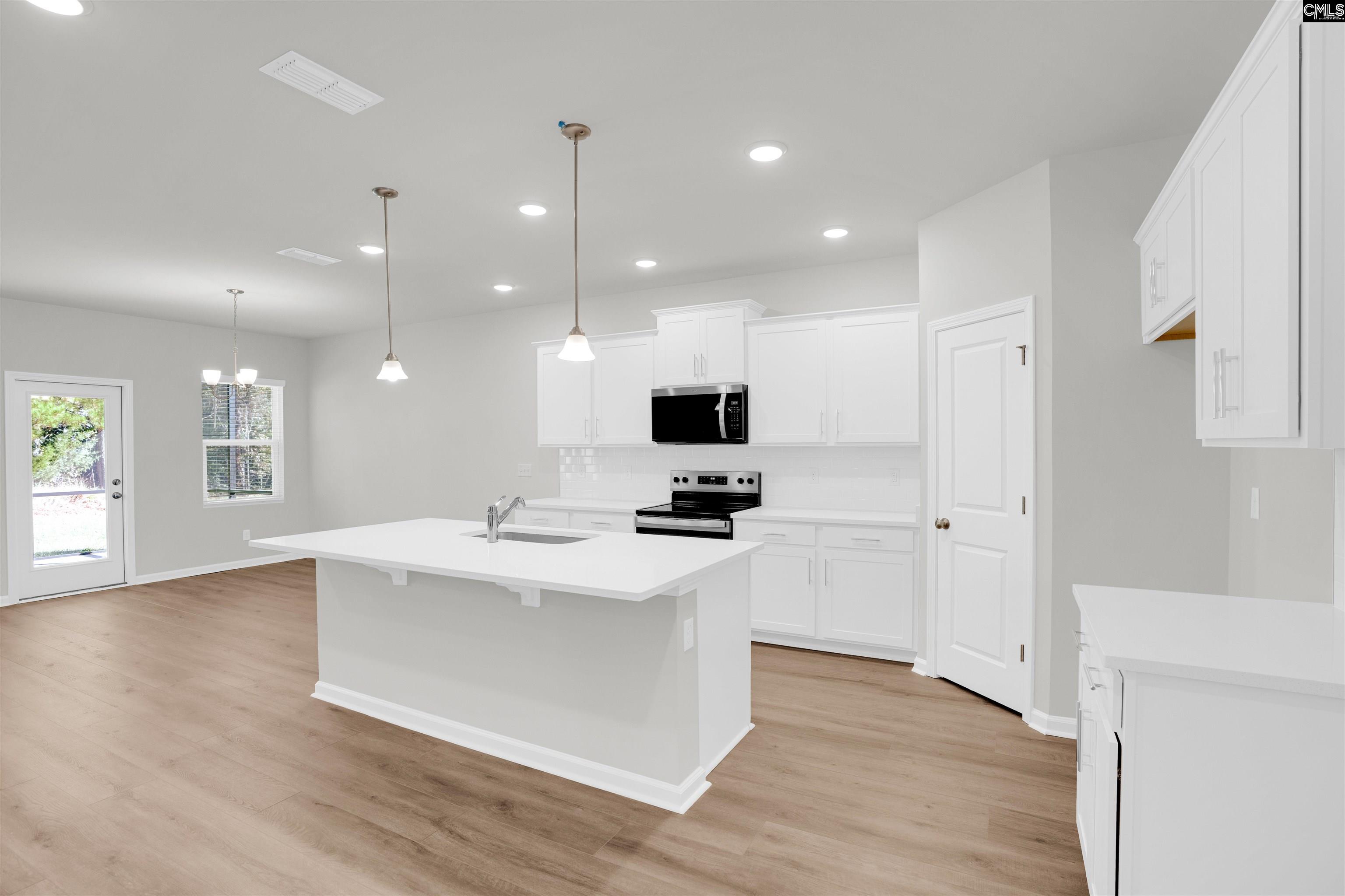 321 Mont Haven Place, Lexington — photo 14