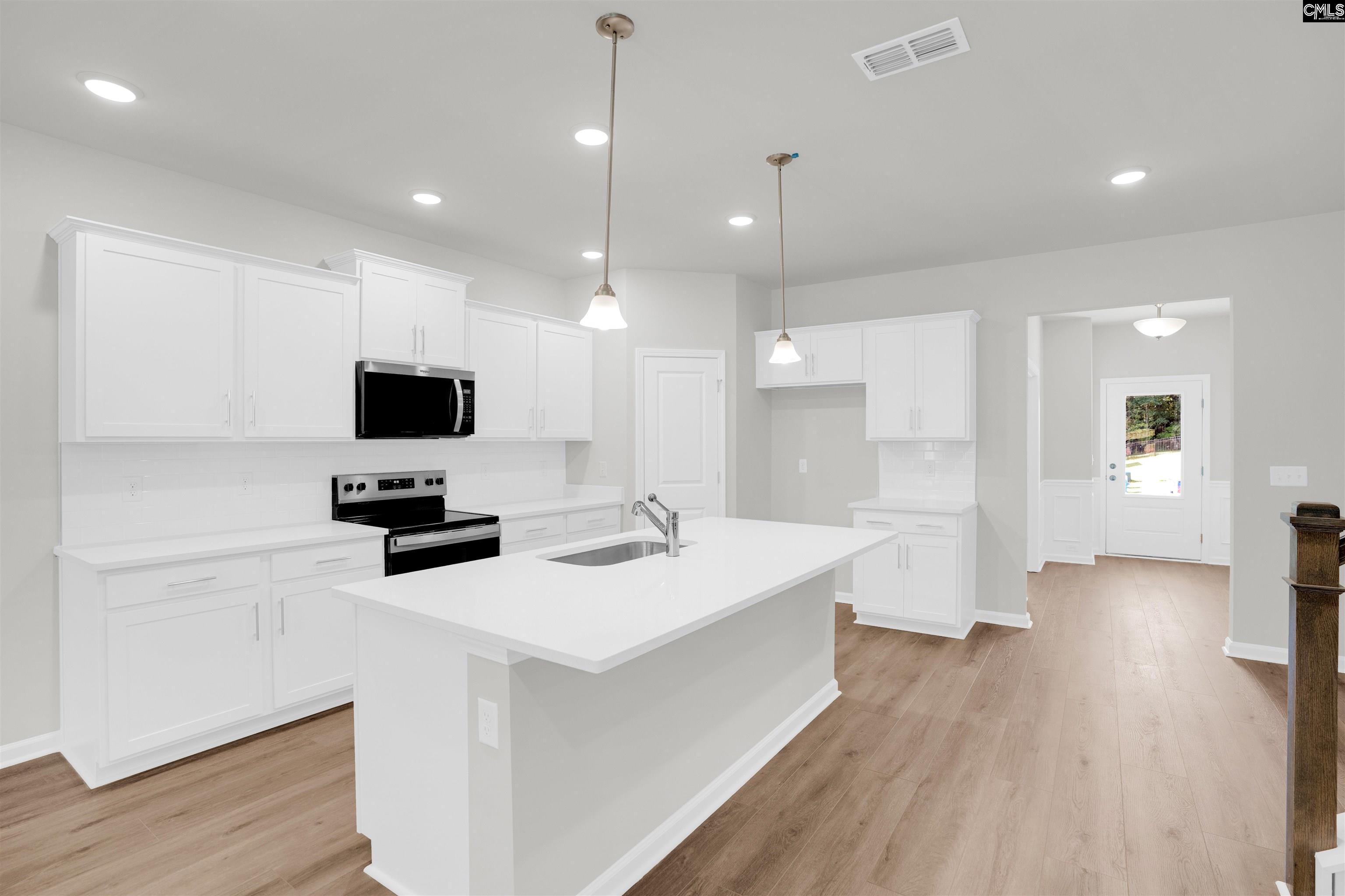 321 Mont Haven Place, Lexington — photo 15