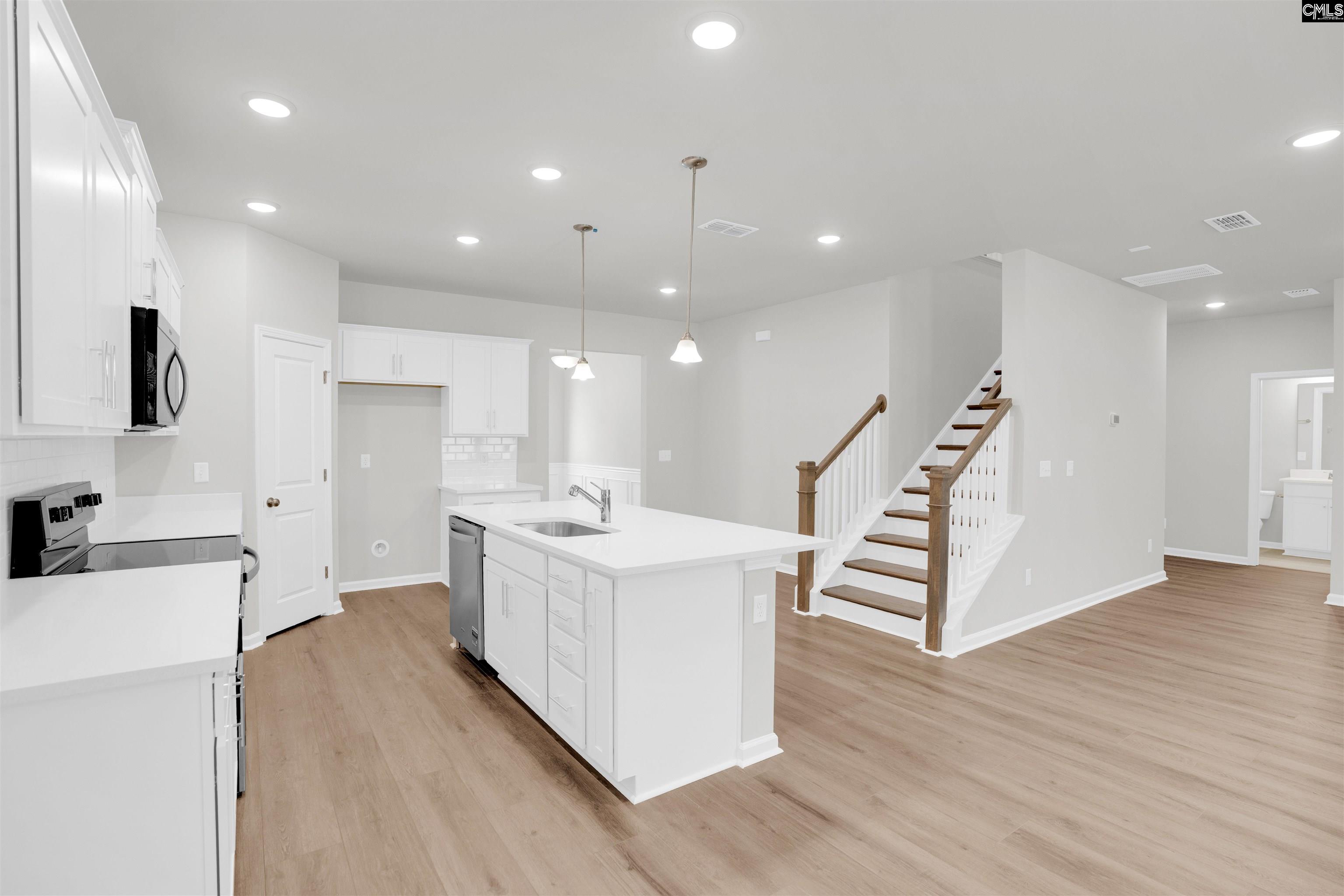 321 Mont Haven Place, Lexington — photo 16