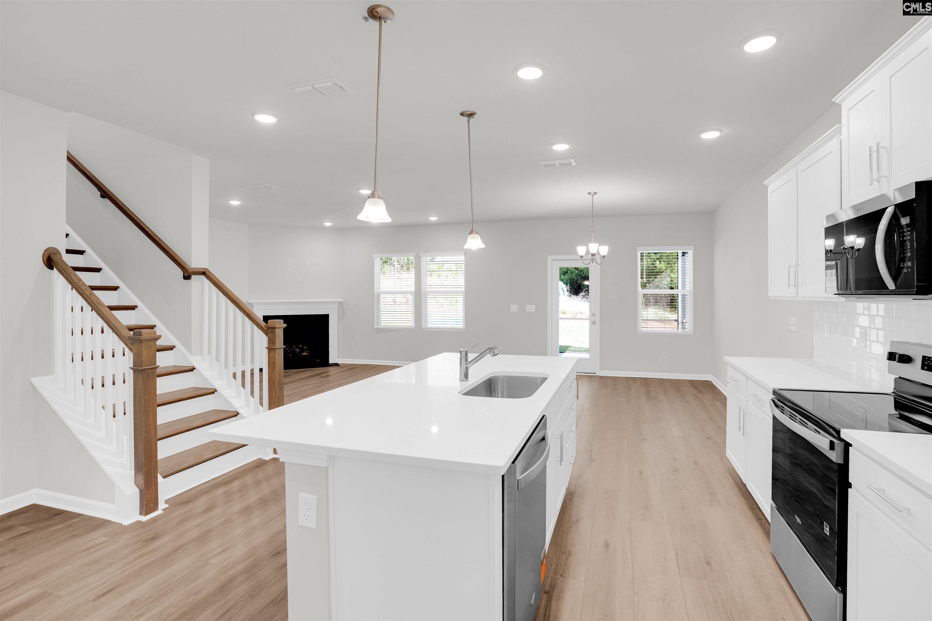 321 Mont Haven Place, Lexington — photo 17