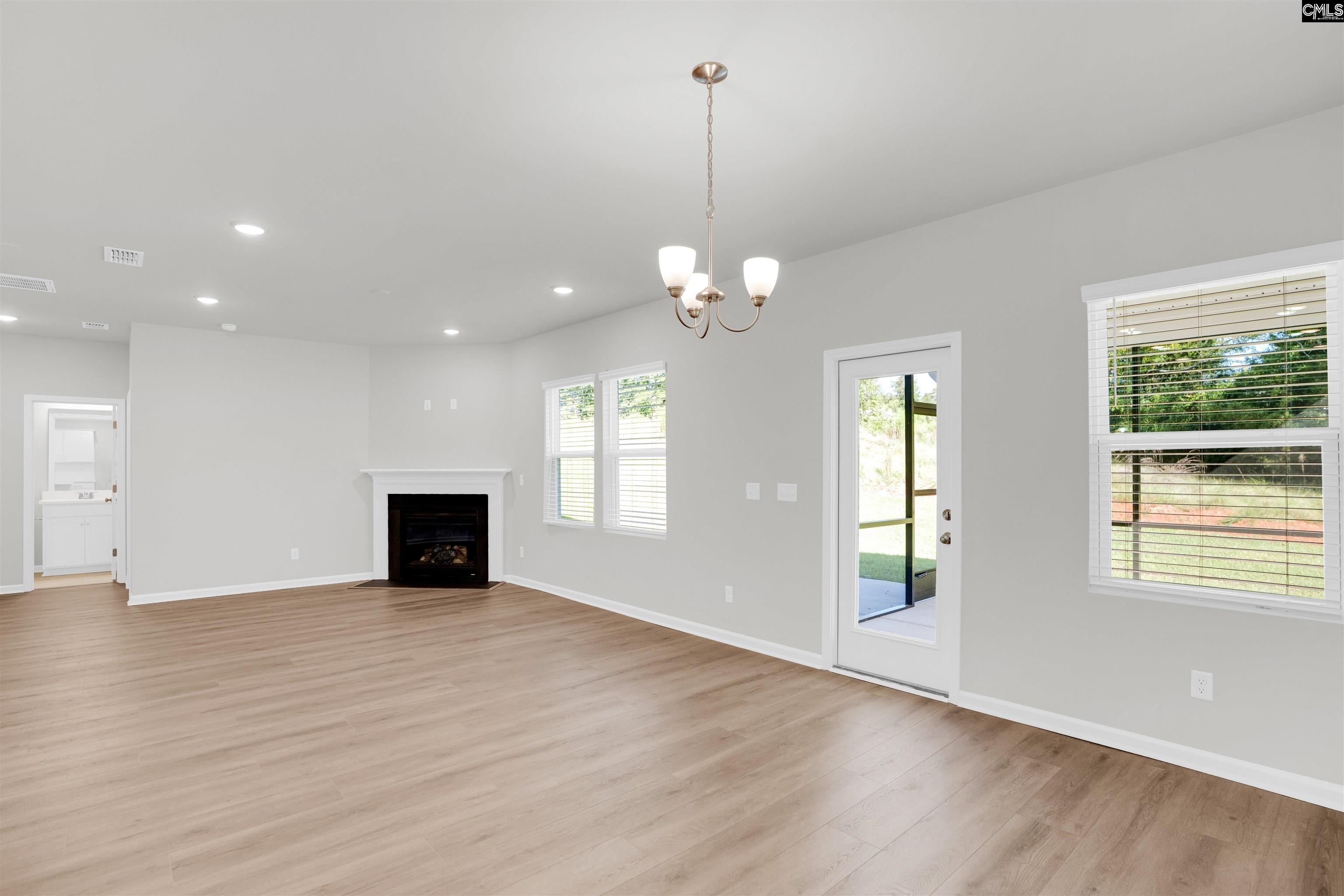 321 Mont Haven Place, Lexington — photo 18
