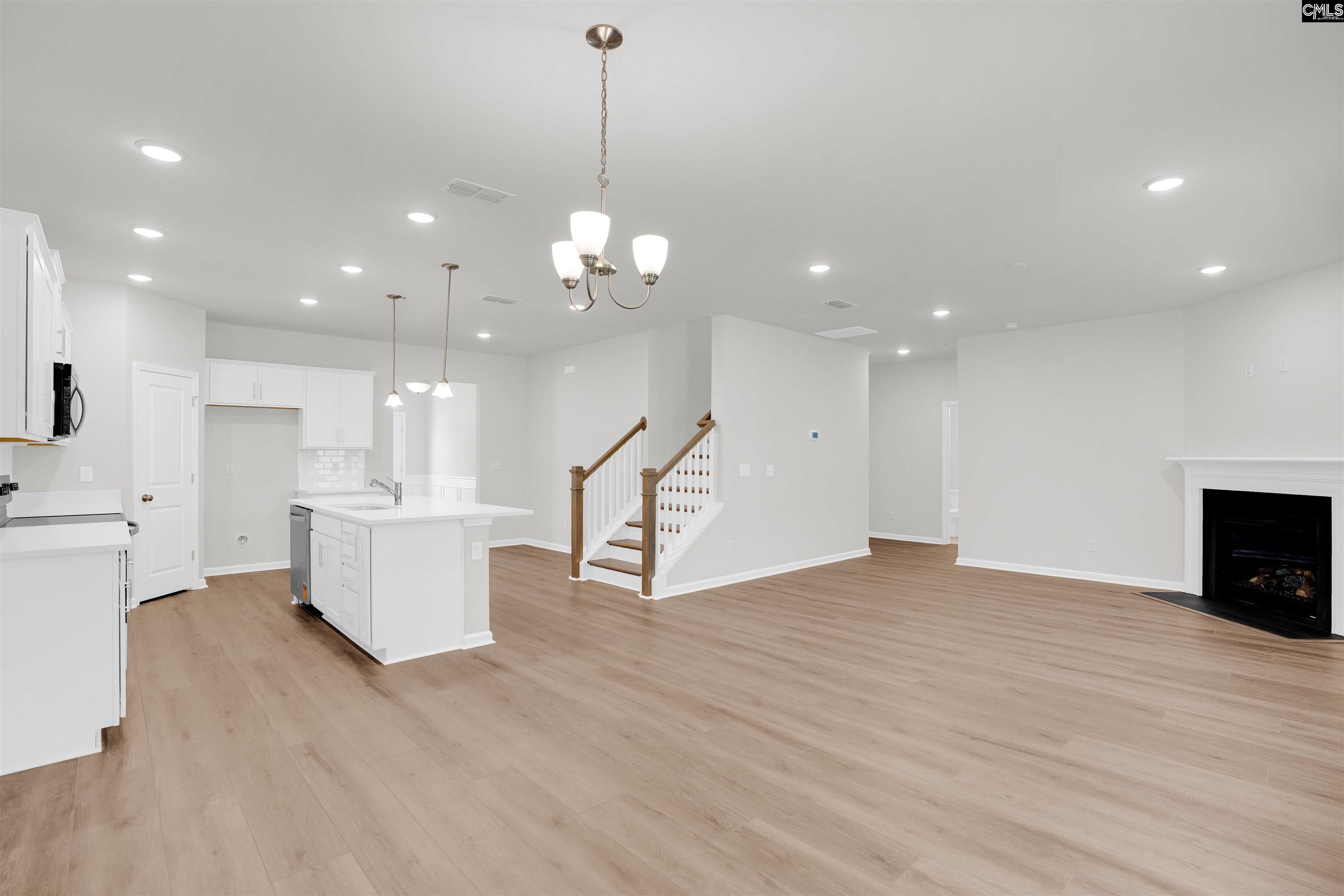 321 Mont Haven Place, Lexington — photo 19