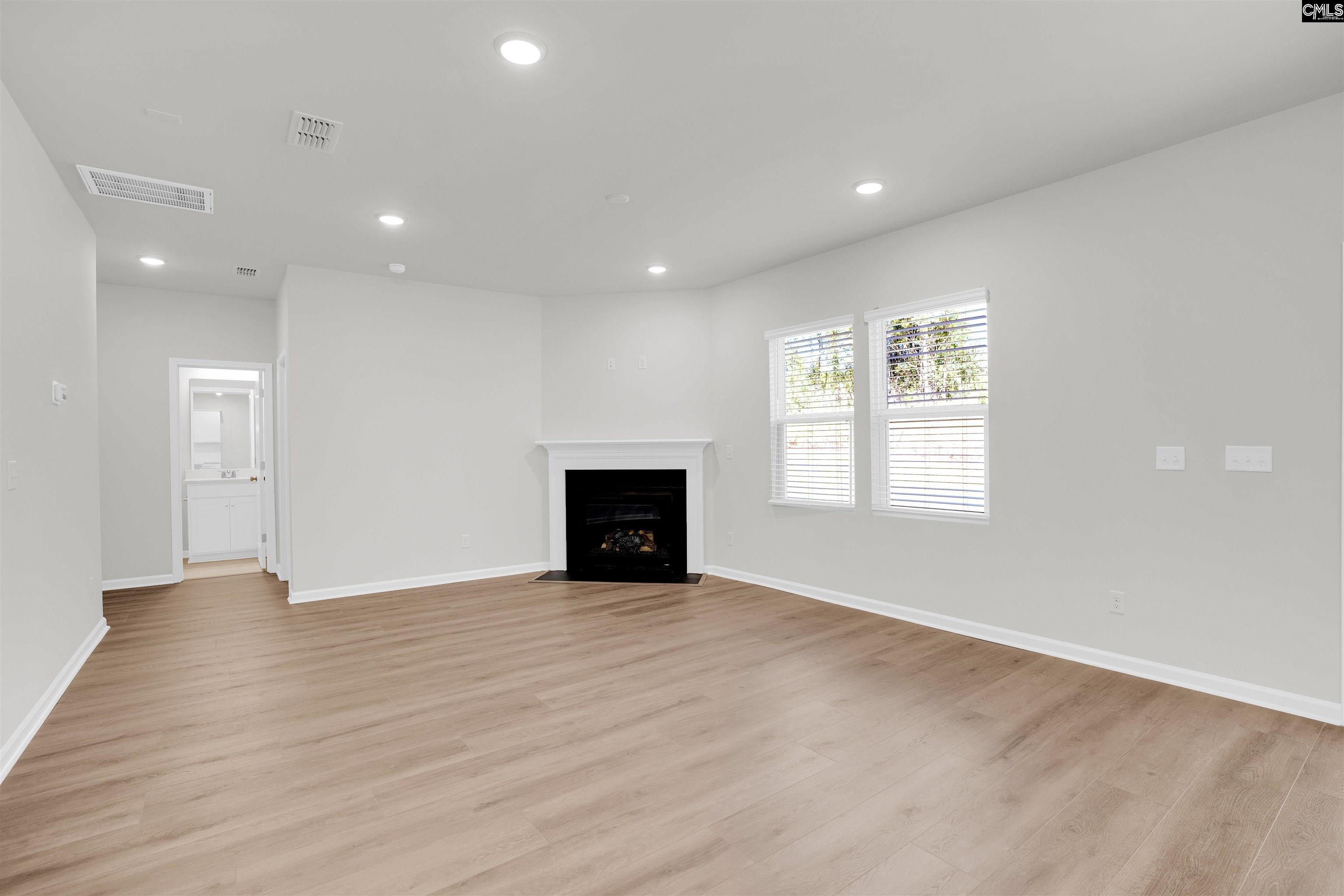 321 Mont Haven Place, Lexington — photo 20